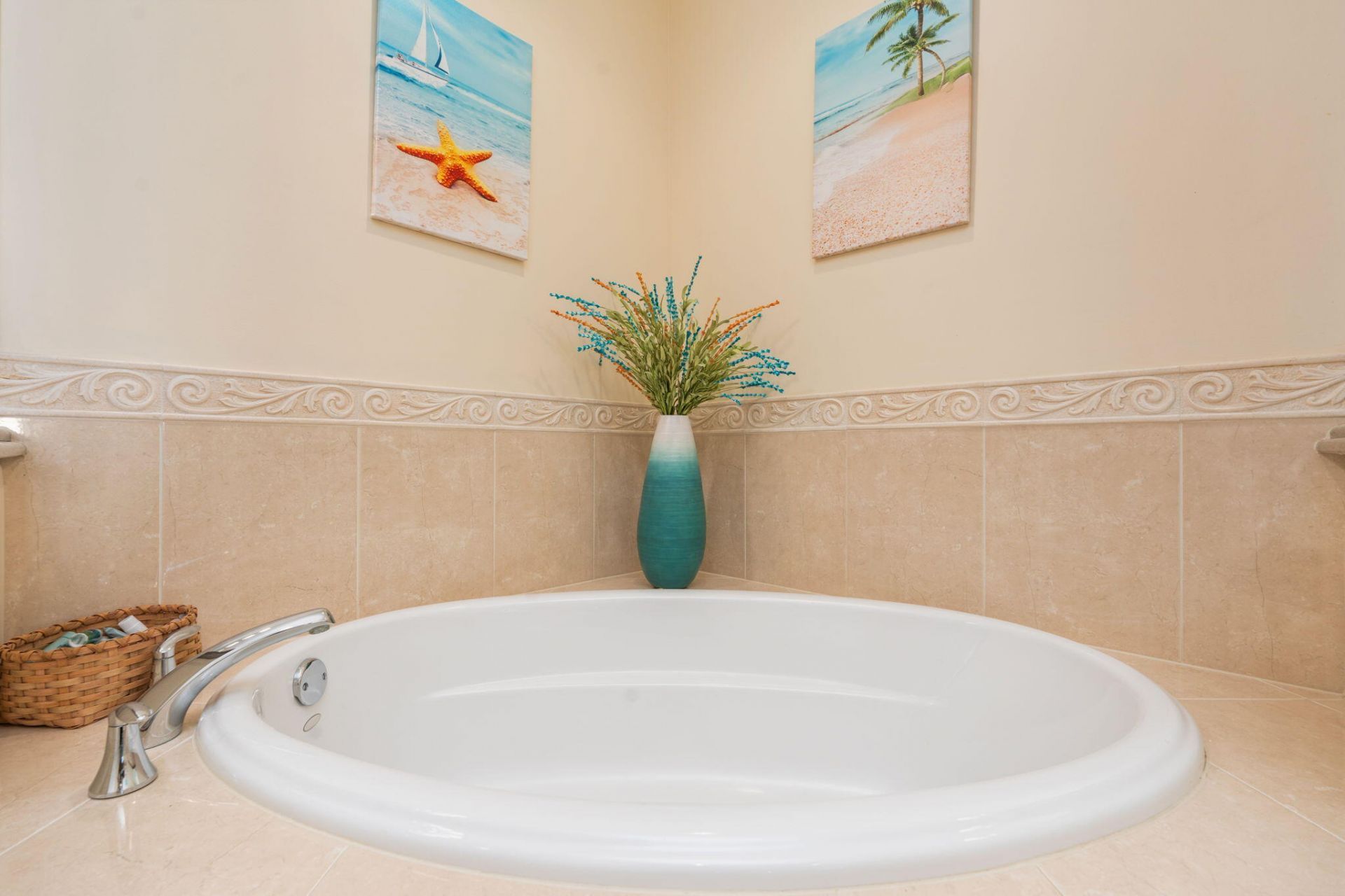 27 Harbour Isle Drive W, Unit 203, Hutchinson Island, FL 34949 Photo