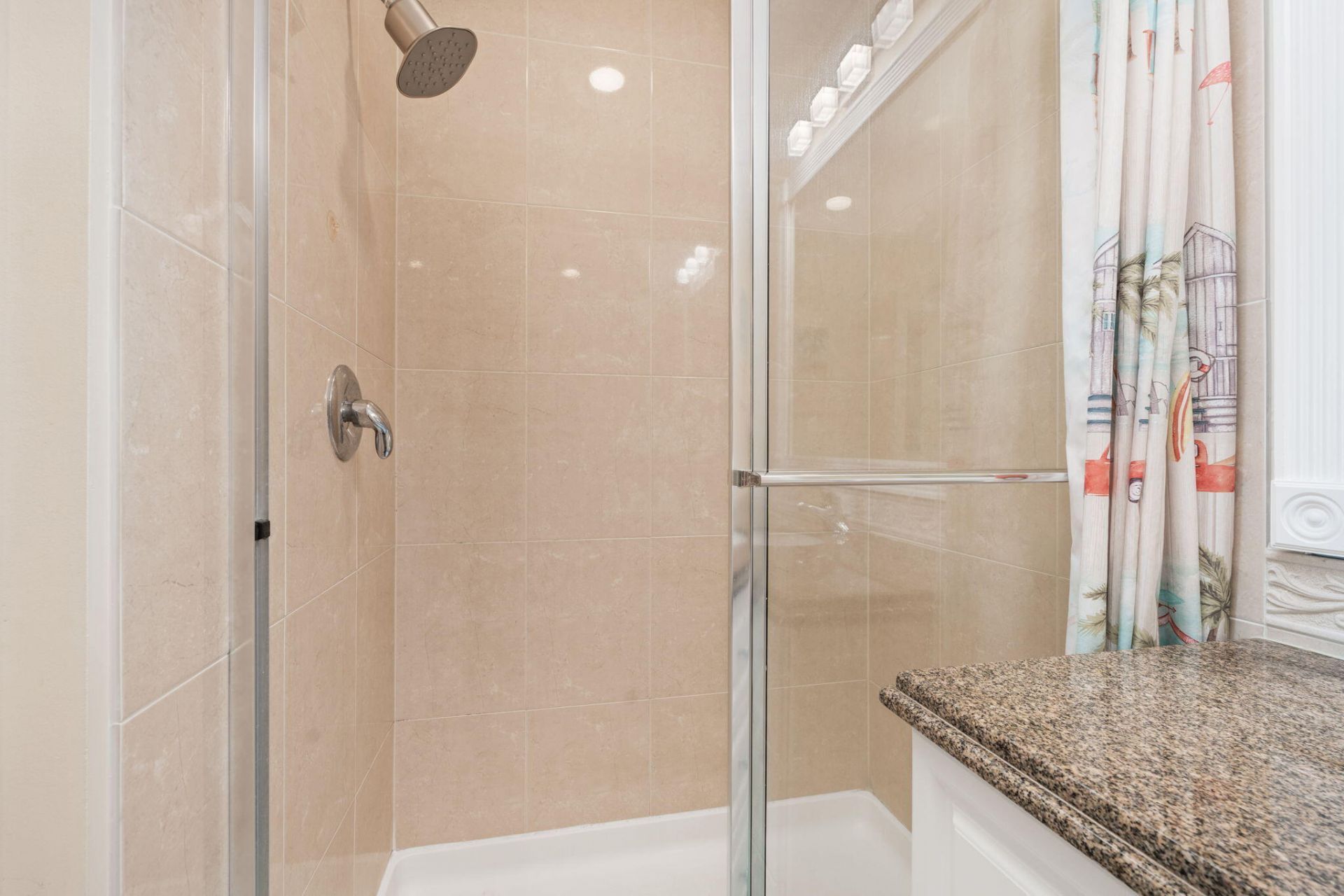 27 Harbour Isle Drive W, Unit 203, Hutchinson Island, FL 34949 Photo