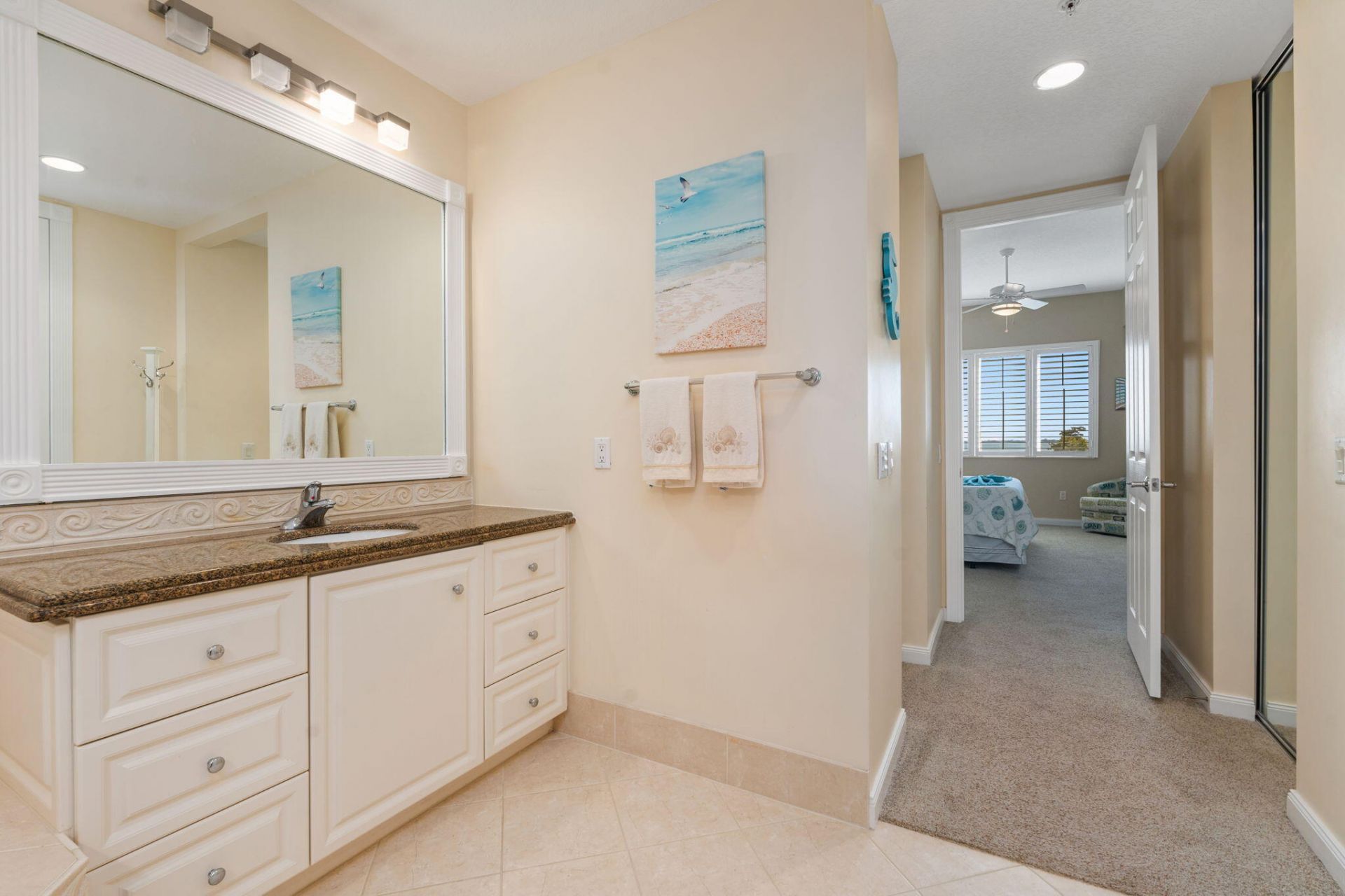 27 Harbour Isle Drive W, Unit 203, Hutchinson Island, FL 34949 Photo