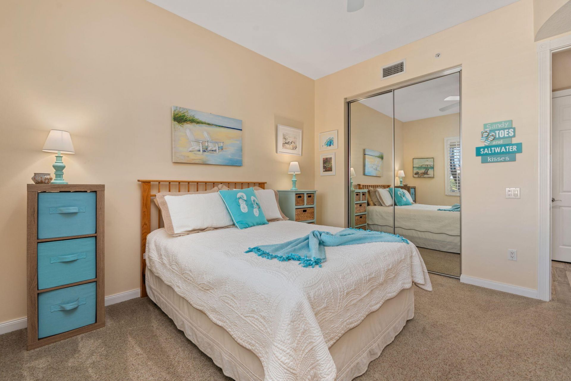 27 Harbour Isle Drive W, Unit 203, Hutchinson Island, FL 34949 Photo