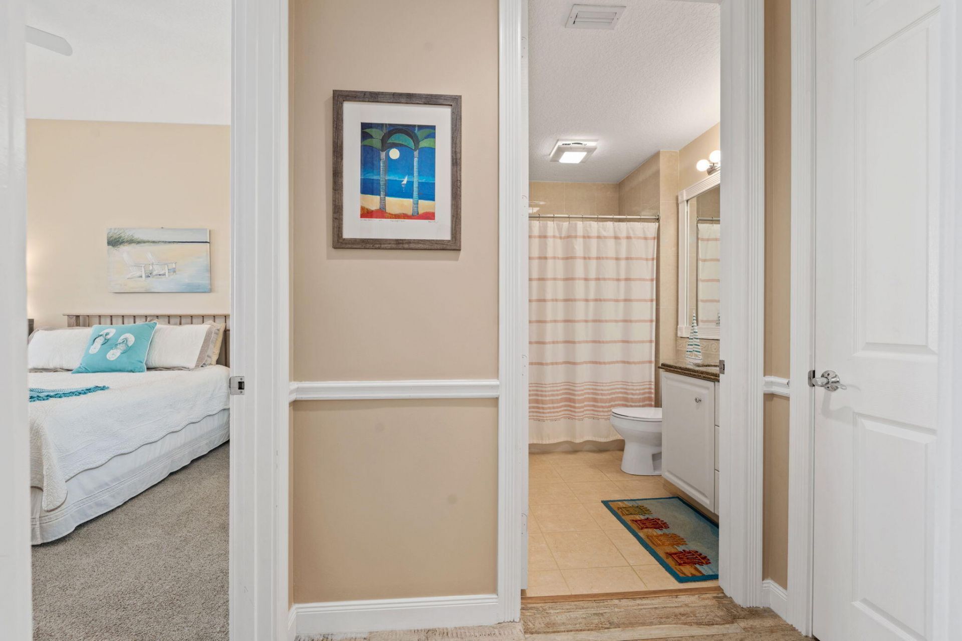 27 Harbour Isle Drive W, Unit 203, Hutchinson Island, FL 34949 Photo