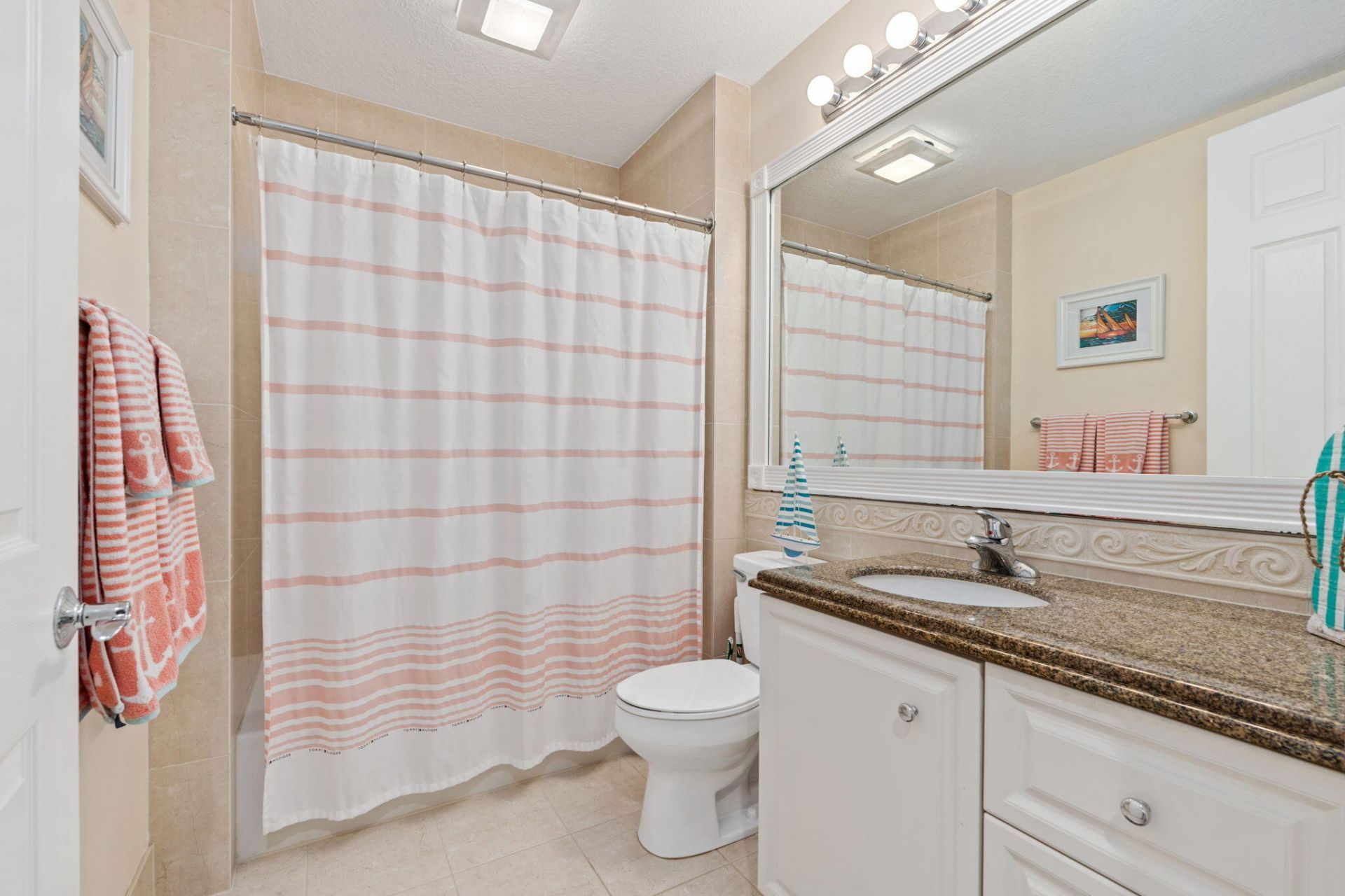 27 Harbour Isle Drive W, Unit 203, Hutchinson Island, FL 34949 Photo