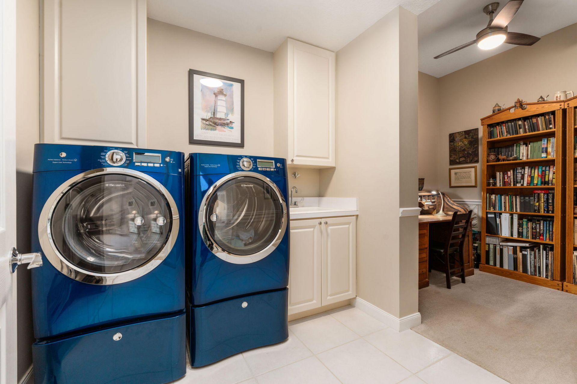 27 Harbour Isle Drive W, Unit 203, Hutchinson Island, FL 34949 Photo