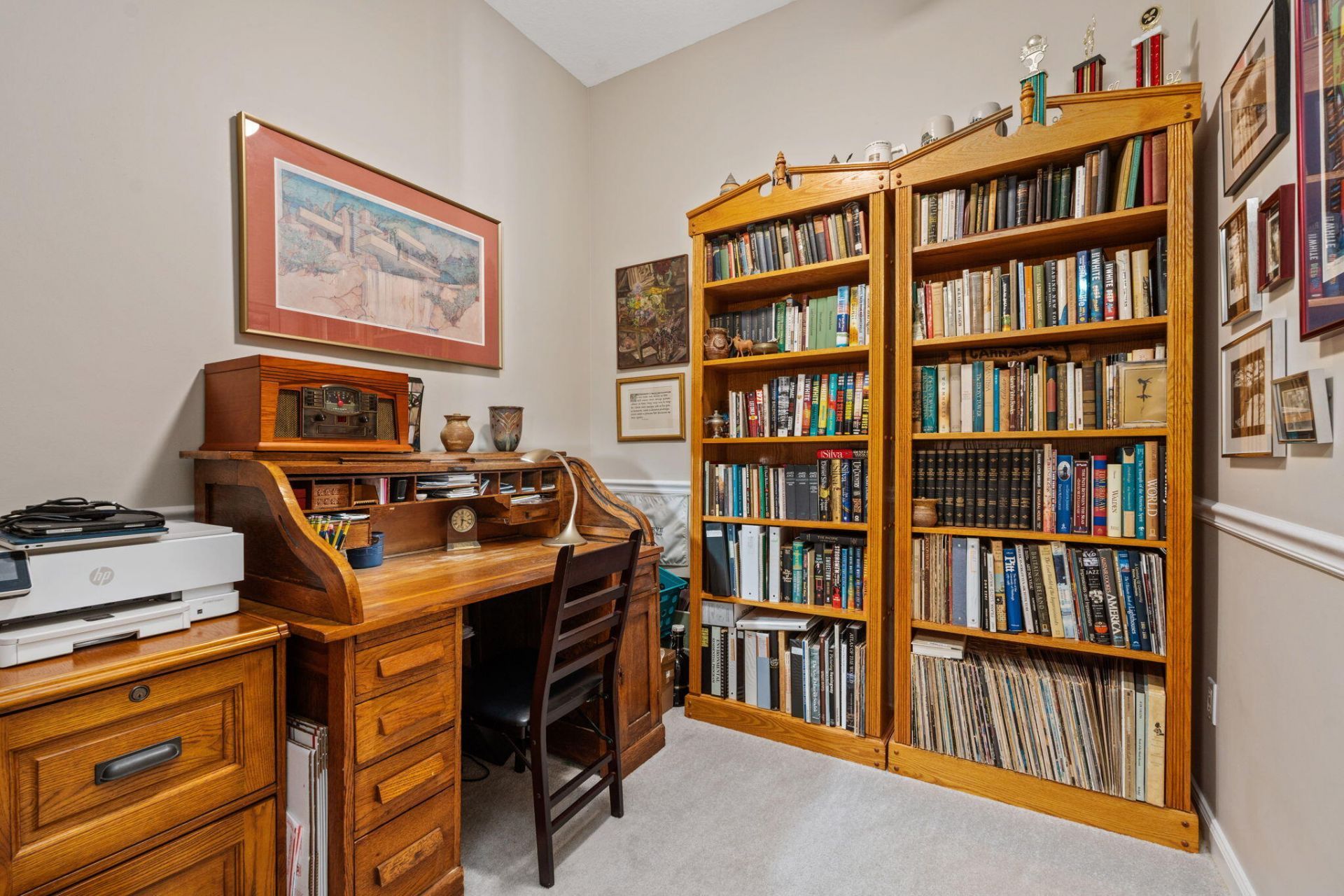 27 Harbour Isle Drive W, Unit 203, Hutchinson Island, FL 34949 Photo