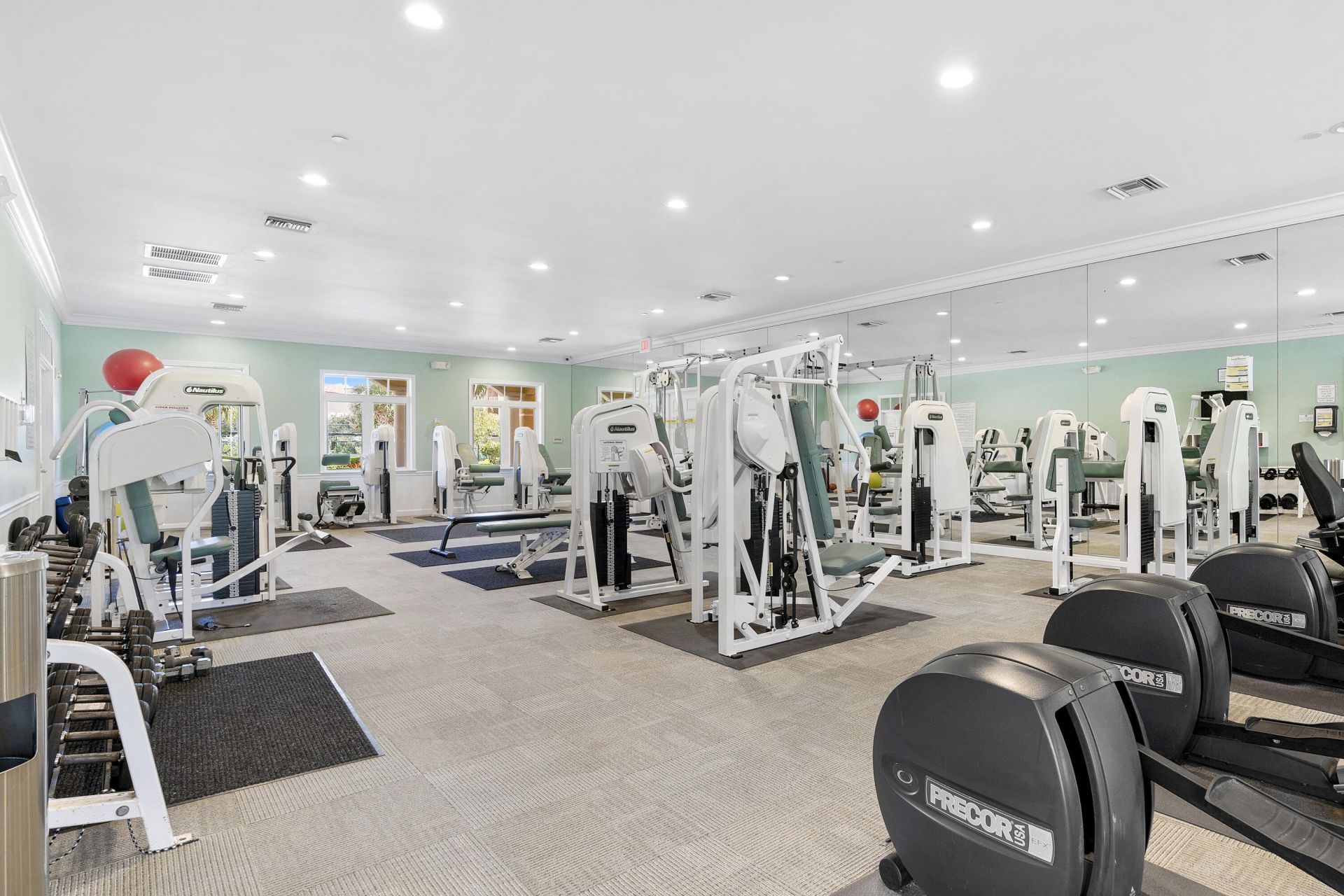 27 Harbour Isle Drive W, Unit 203, Hutchinson Island, FL 34949 Photo