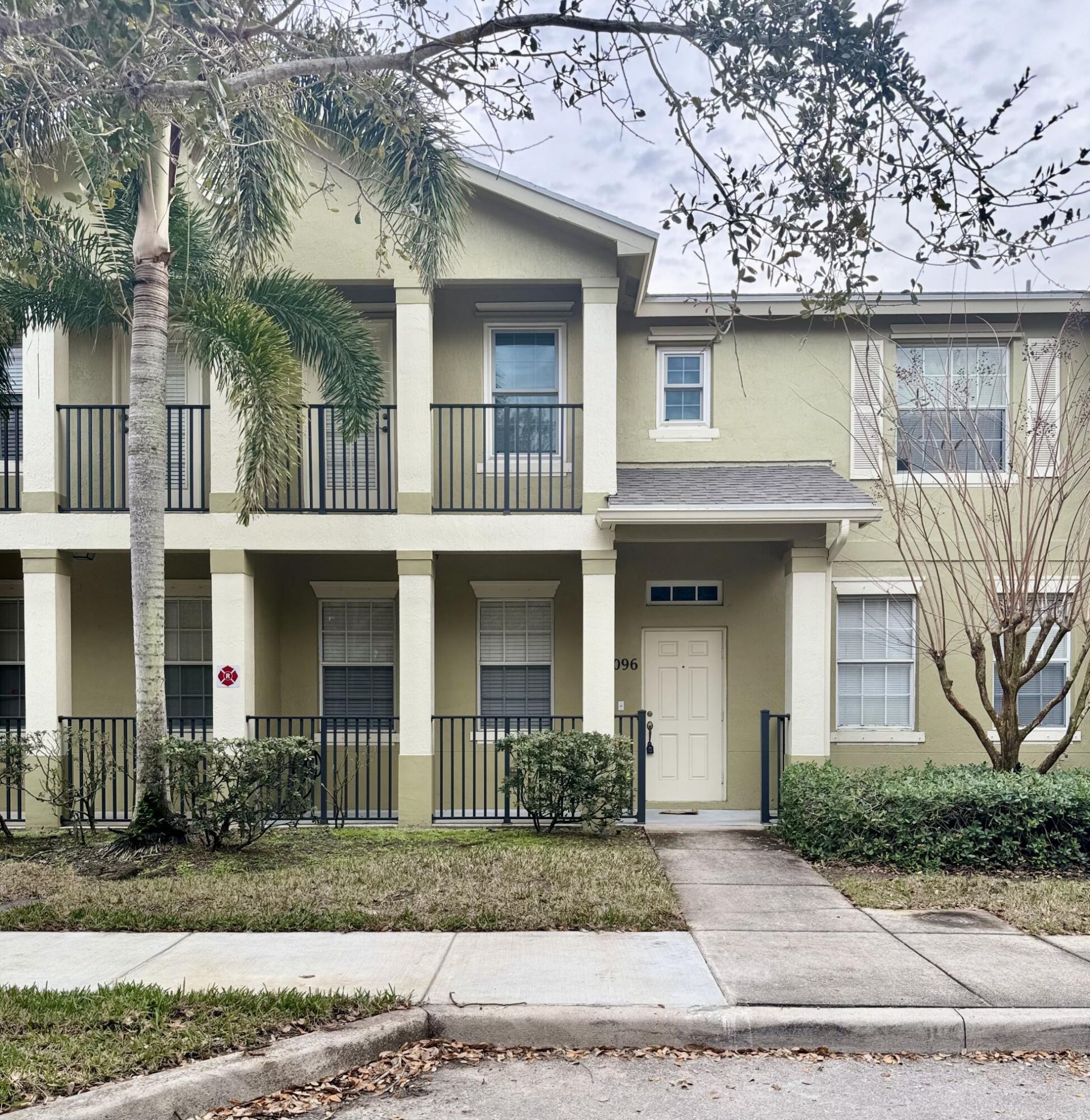 2096 SE Labelle Drive, Port Saint Lucie, FL 34952 Photo