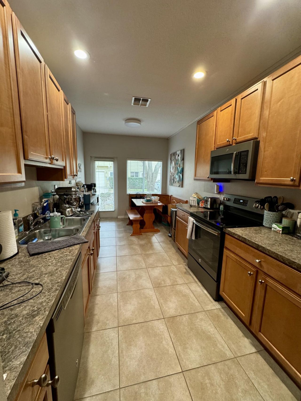 2096 SE Labelle Drive, Port Saint Lucie, FL 34952 Photo