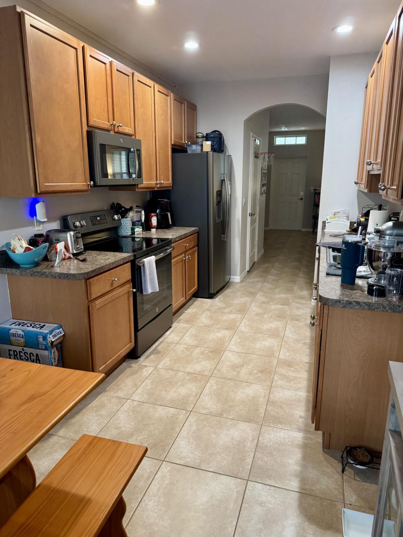 2096 SE Labelle Drive, Port Saint Lucie, FL 34952 Photo