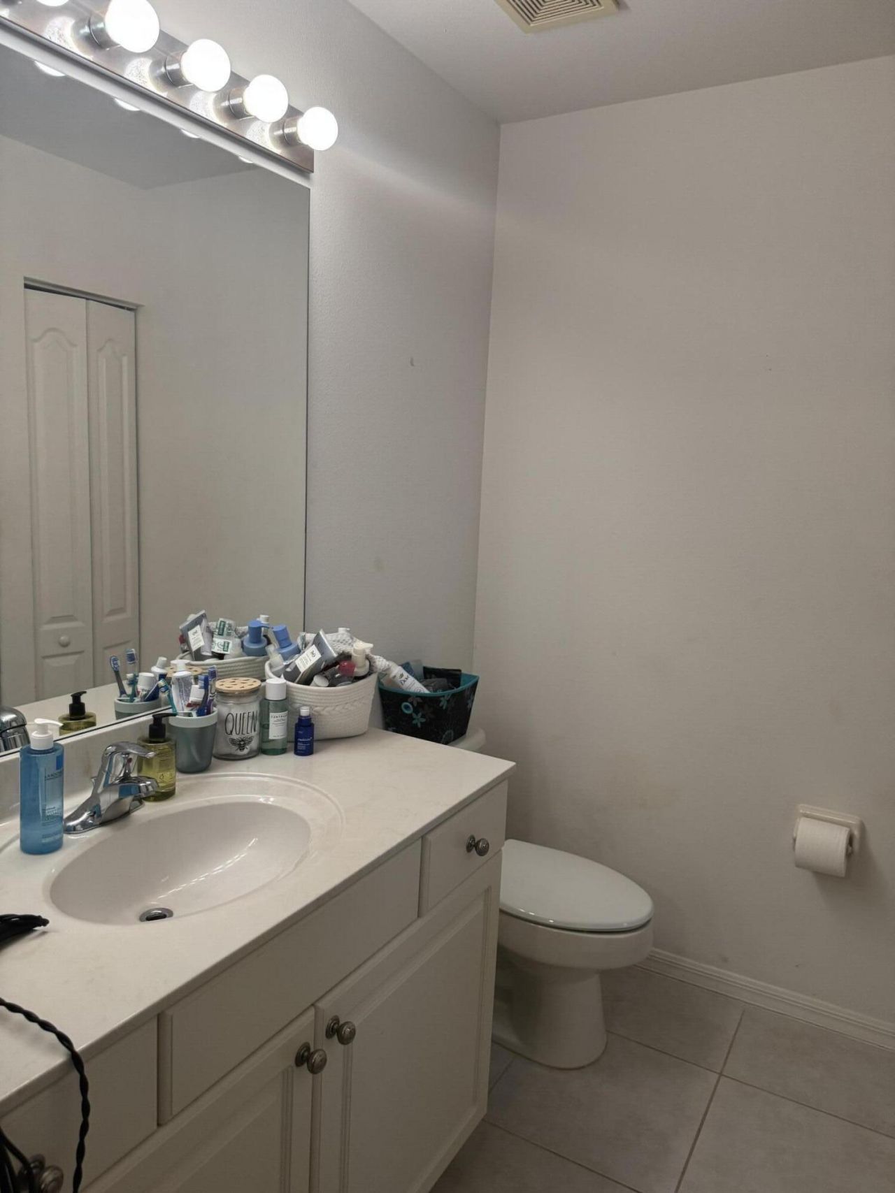 2096 SE Labelle Drive, Port Saint Lucie, FL 34952 Photo