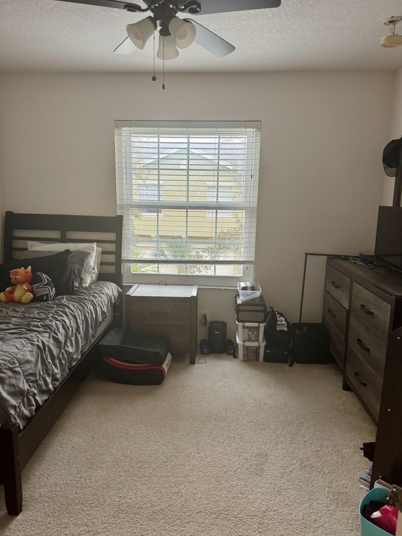 2096 SE Labelle Drive, Port Saint Lucie, FL 34952 Photo