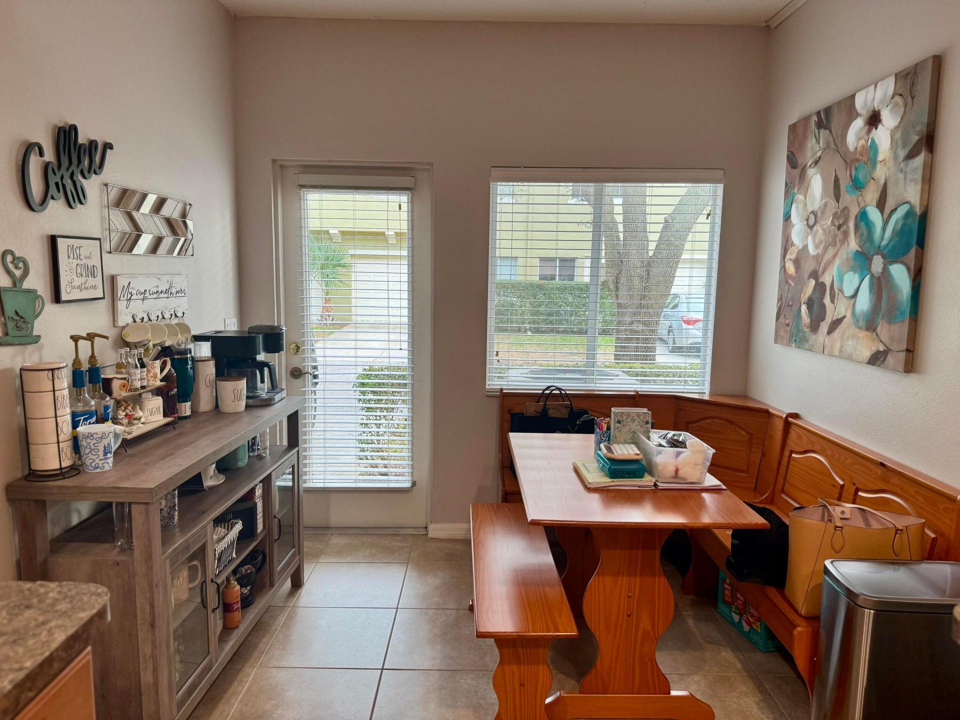 2096 SE Labelle Drive, Port Saint Lucie, FL 34952 Photo