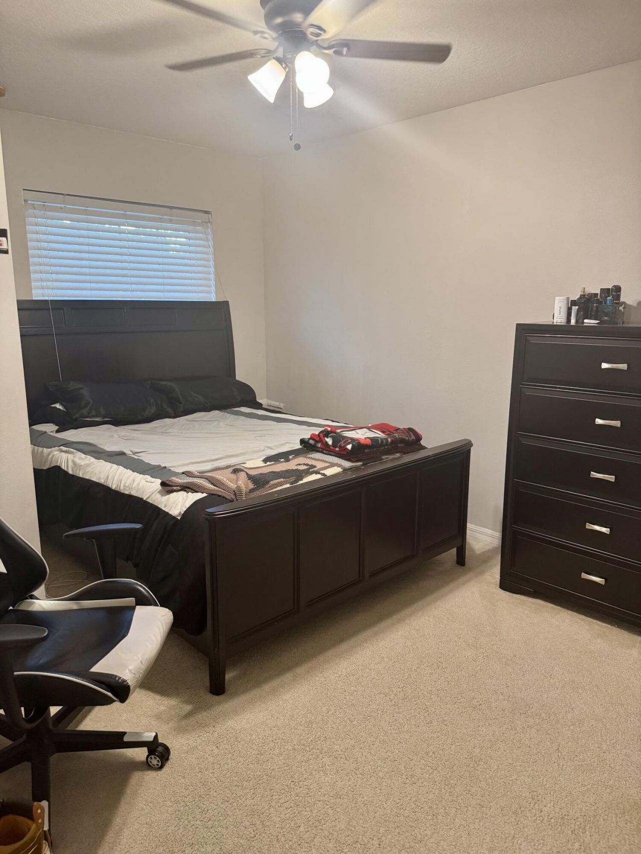 2096 SE Labelle Drive, Port Saint Lucie, FL 34952 Photo