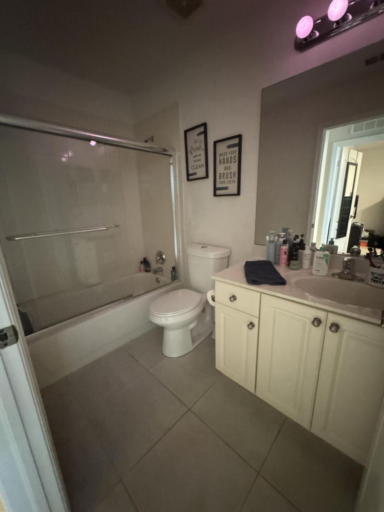 2096 SE Labelle Drive, Port Saint Lucie, FL 34952 Photo