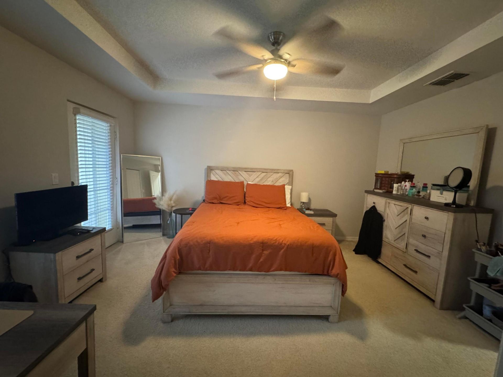 2096 SE Labelle Drive, Port Saint Lucie, FL 34952 Photo