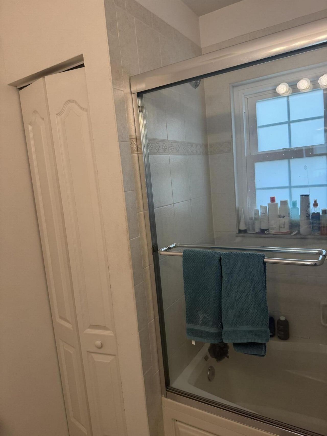 2096 SE Labelle Drive, Port Saint Lucie, FL 34952 Photo