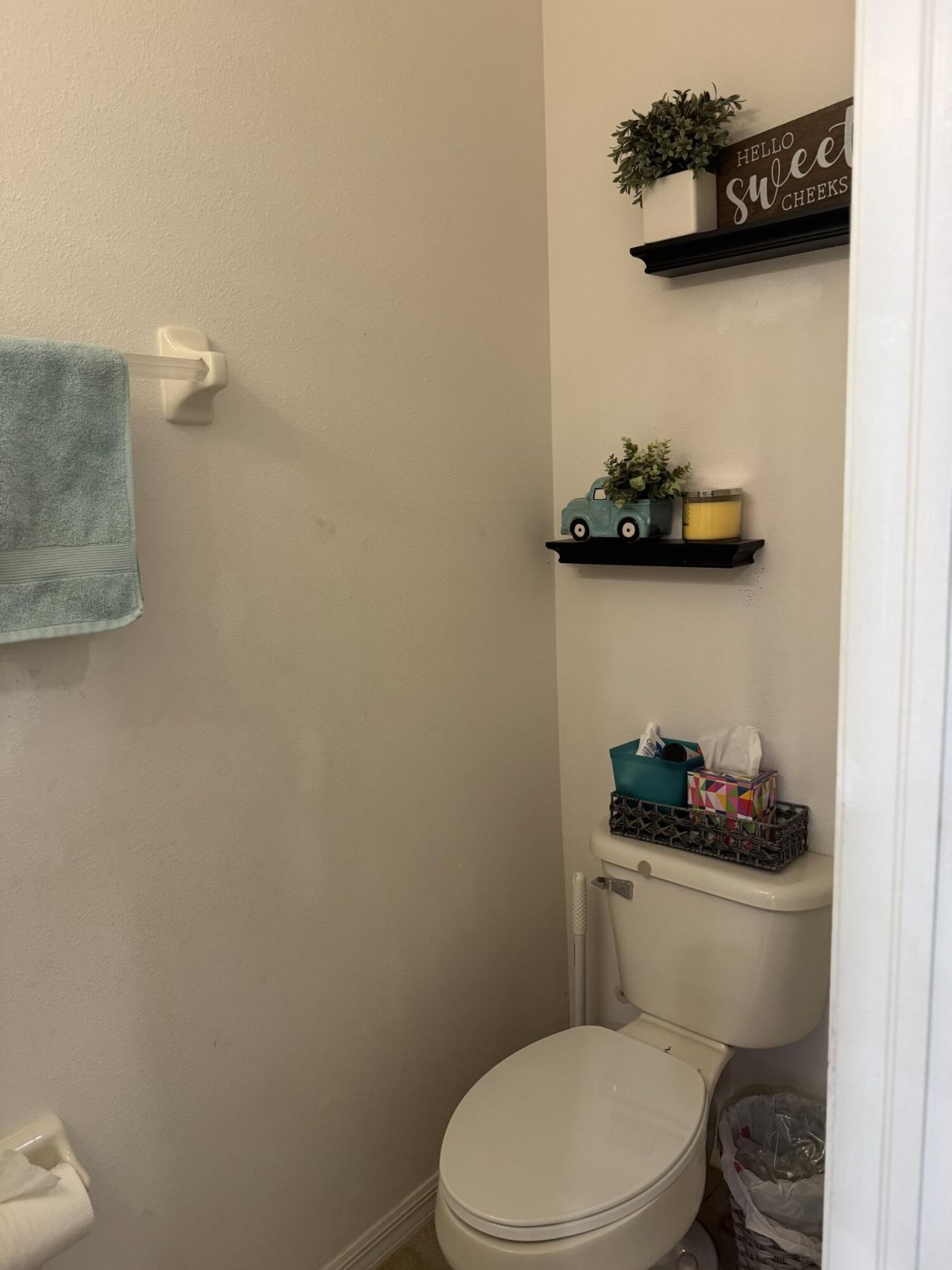 2096 SE Labelle Drive, Port Saint Lucie, FL 34952 Photo