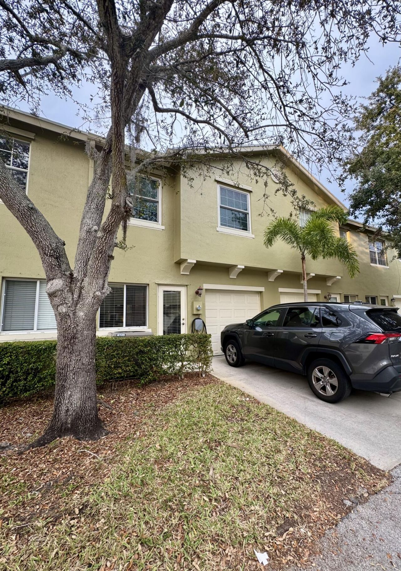 2096 SE Labelle Drive, Port Saint Lucie, FL 34952 Photo