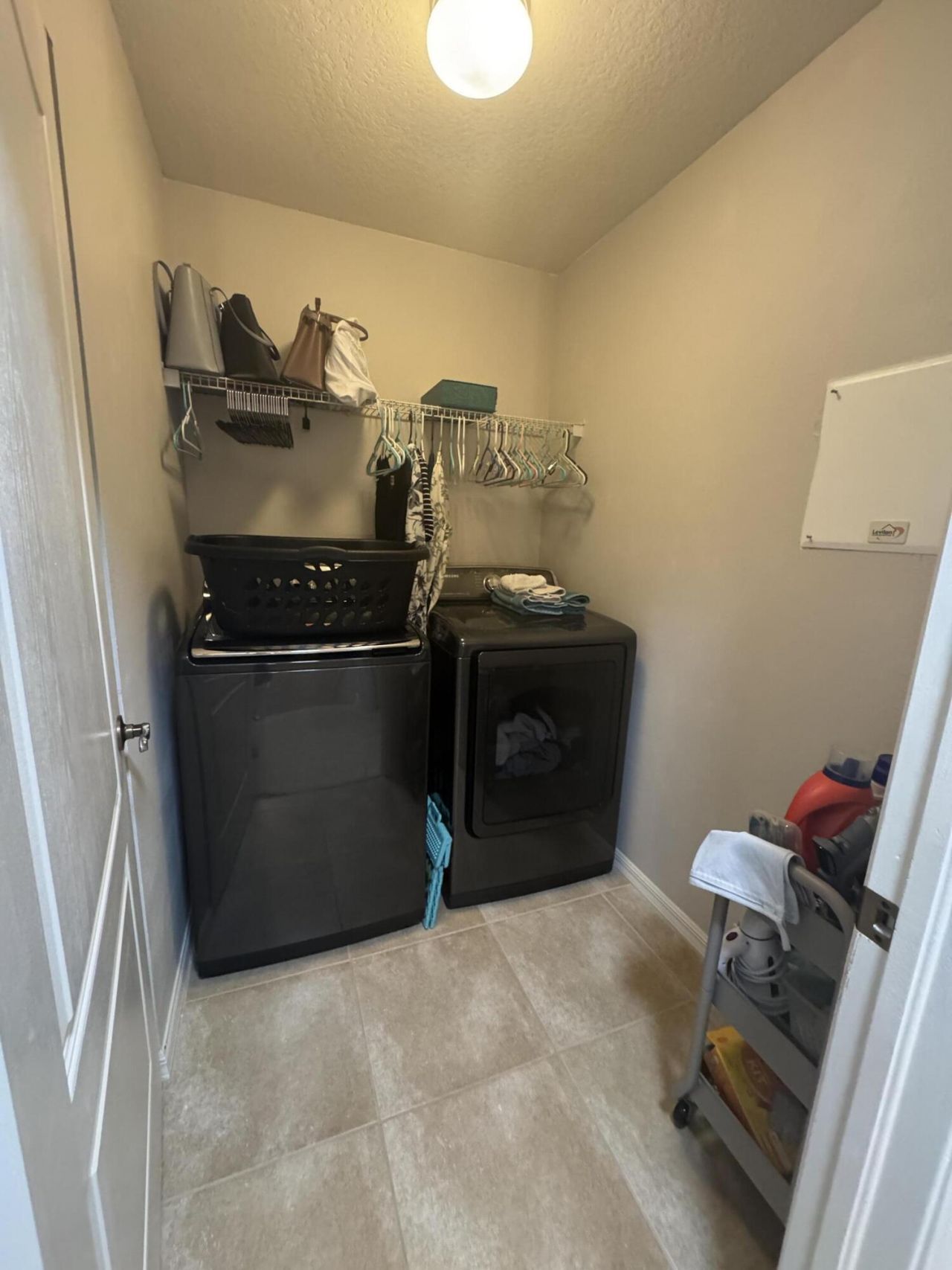 2096 SE Labelle Drive, Port Saint Lucie, FL 34952 Photo