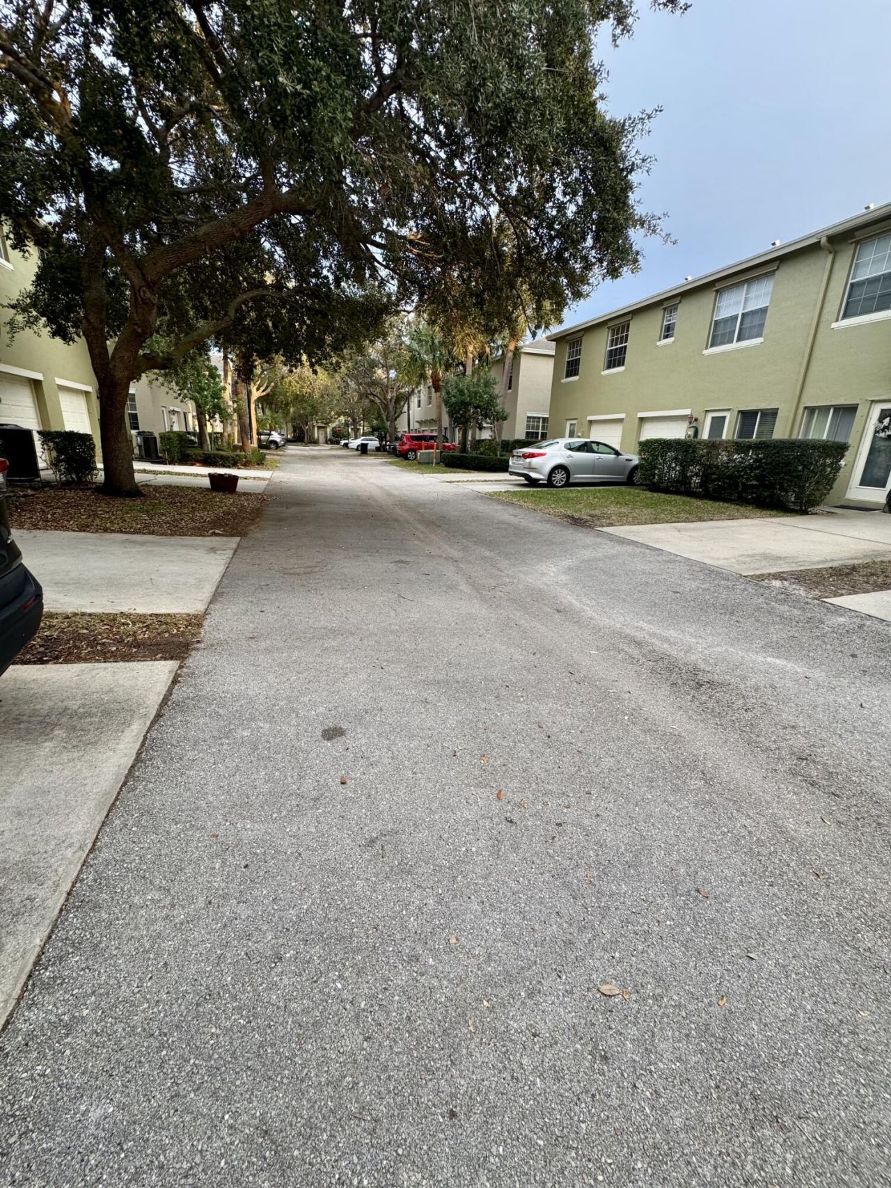 2096 SE Labelle Drive, Port Saint Lucie, FL 34952 Photo