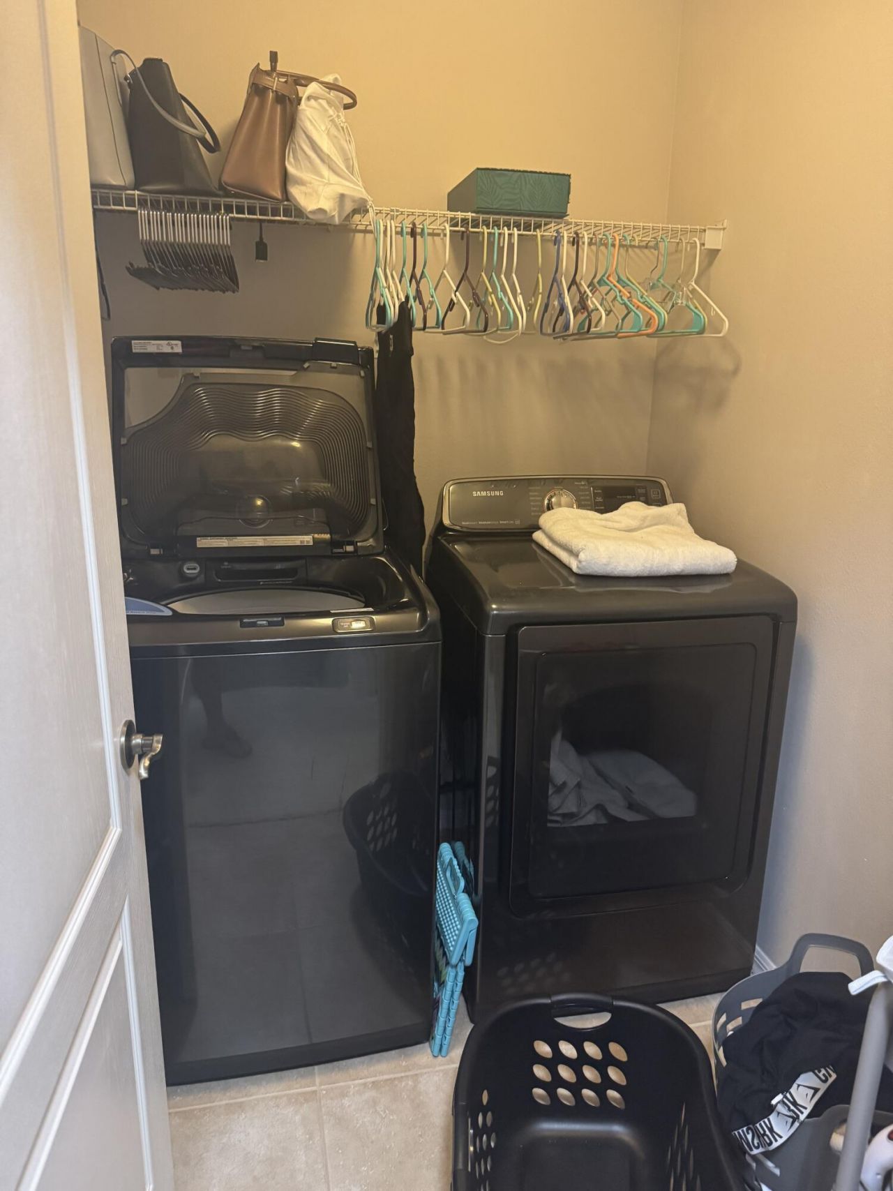 2096 SE Labelle Drive, Port Saint Lucie, FL 34952 Photo