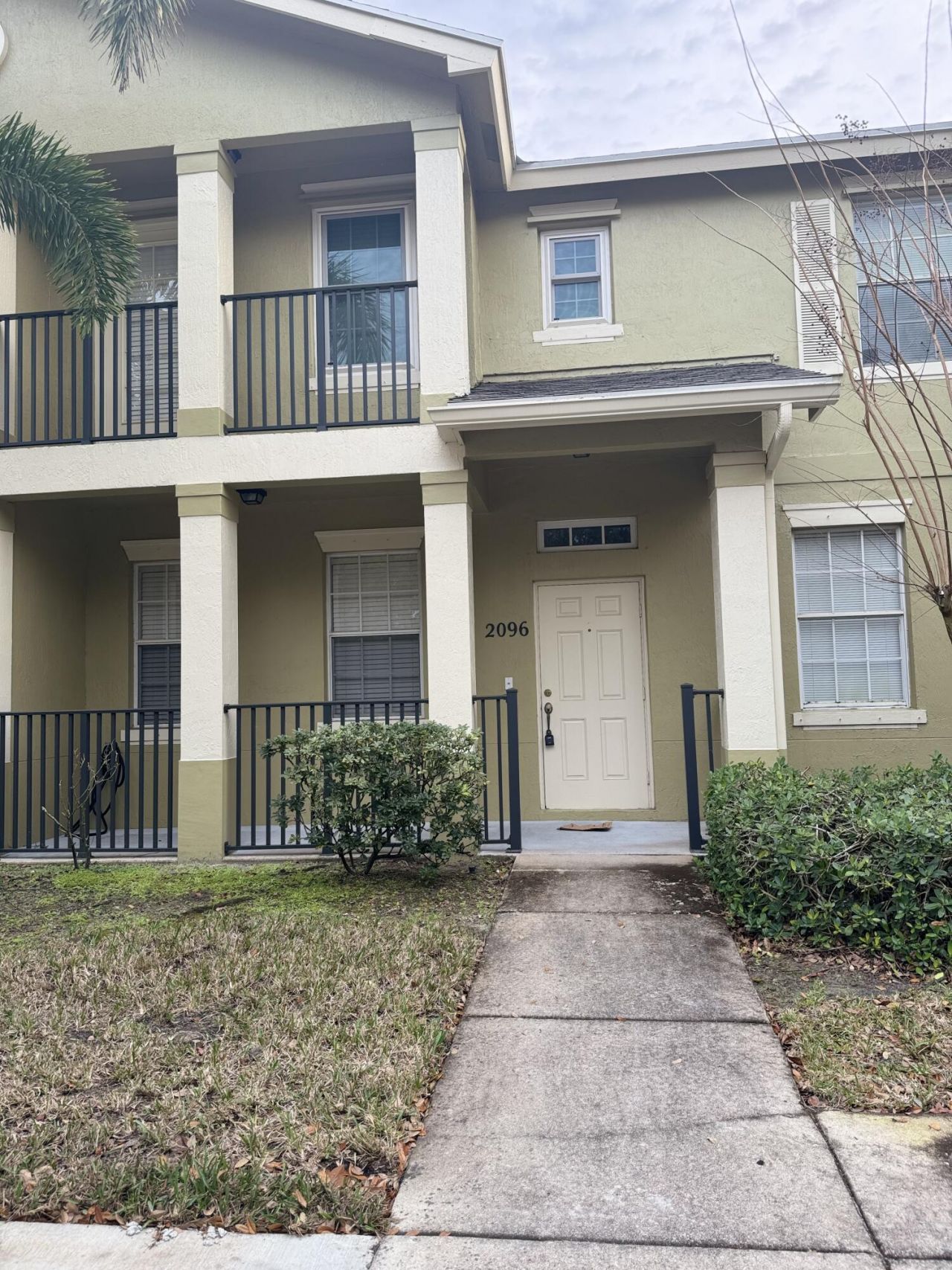 2096 SE Labelle Drive, Port Saint Lucie, FL 34952 Photo