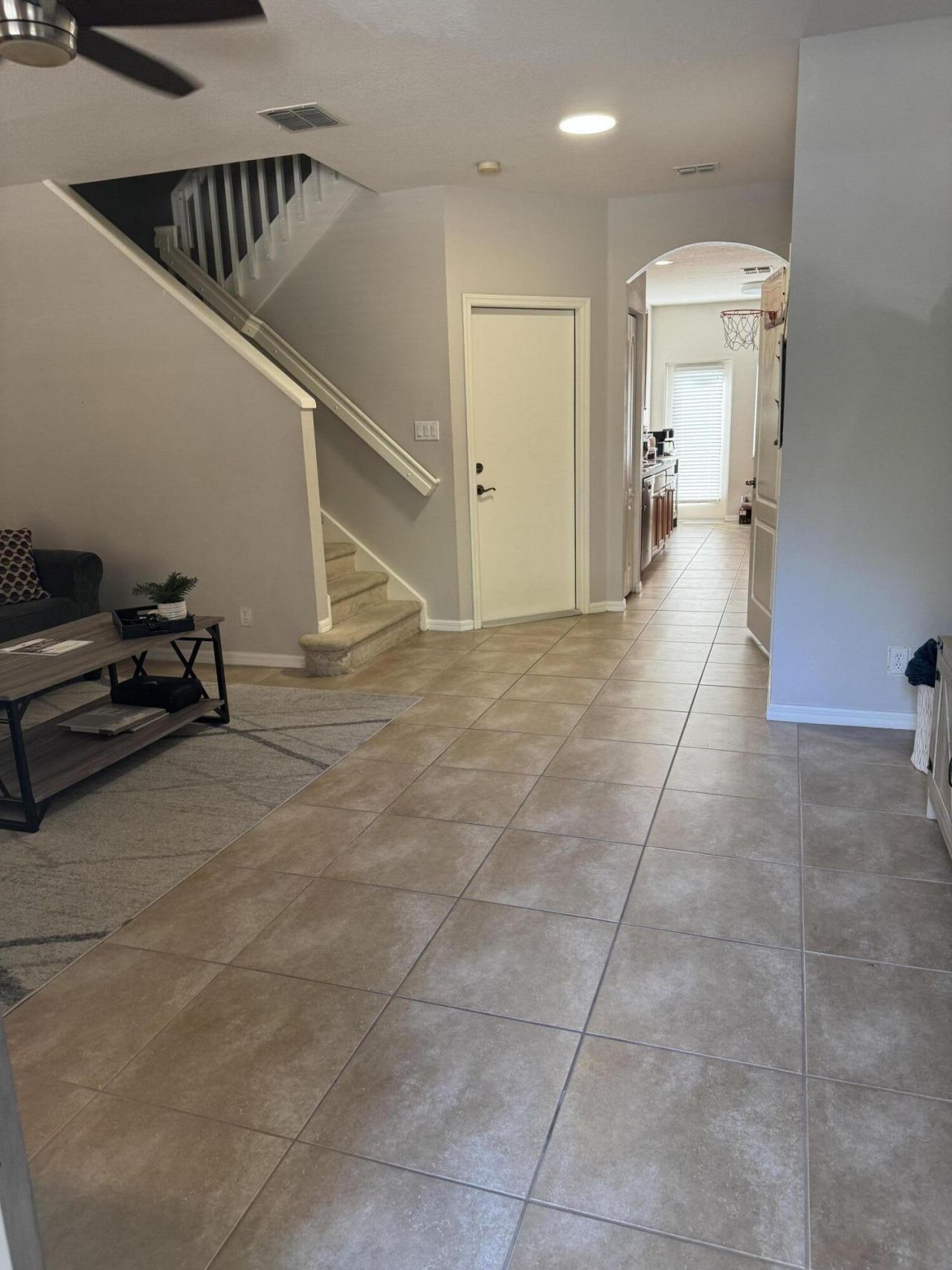 2096 SE Labelle Drive, Port Saint Lucie, FL 34952 Photo