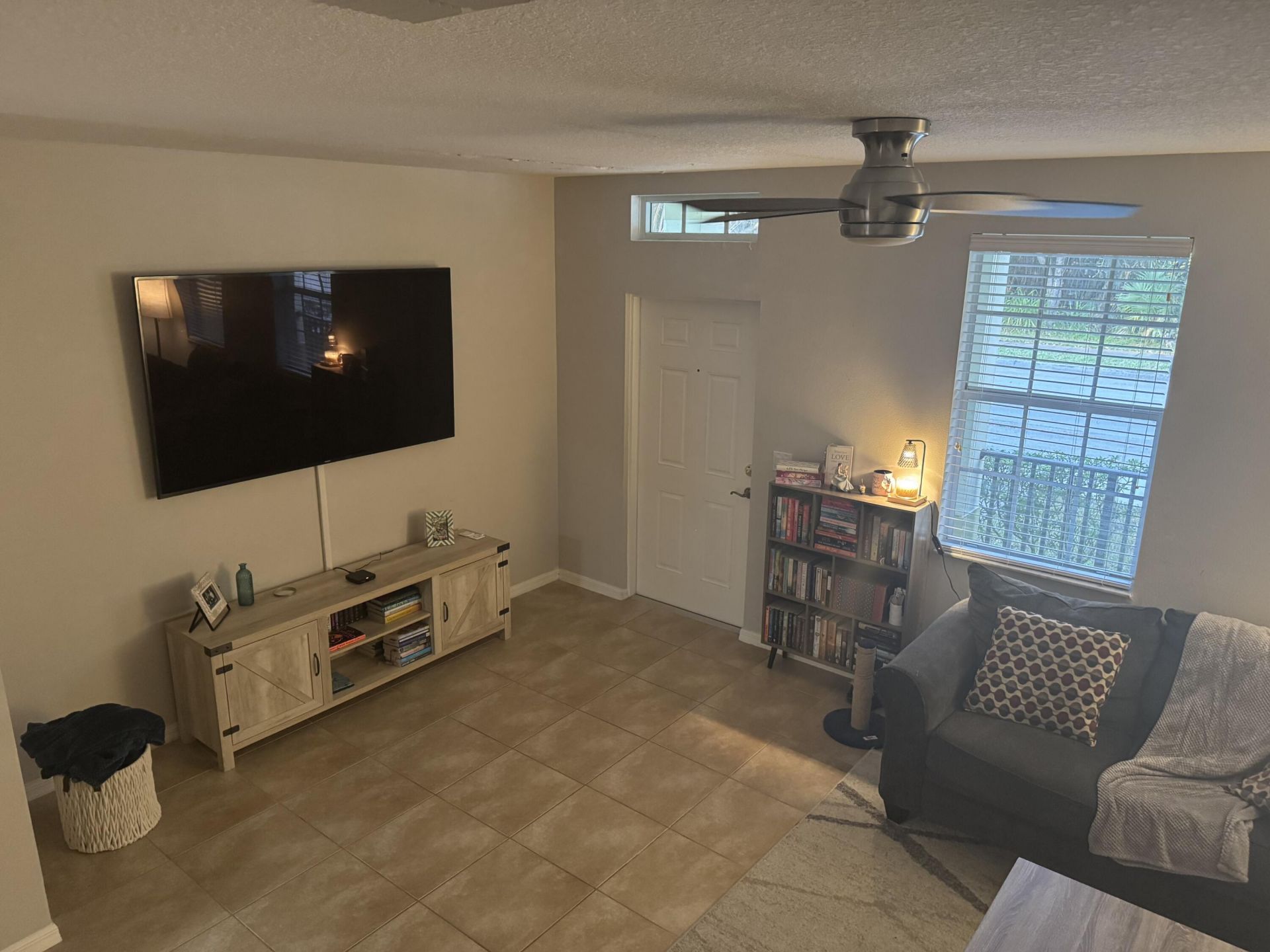 2096 SE Labelle Drive, Port Saint Lucie, FL 34952 Photo