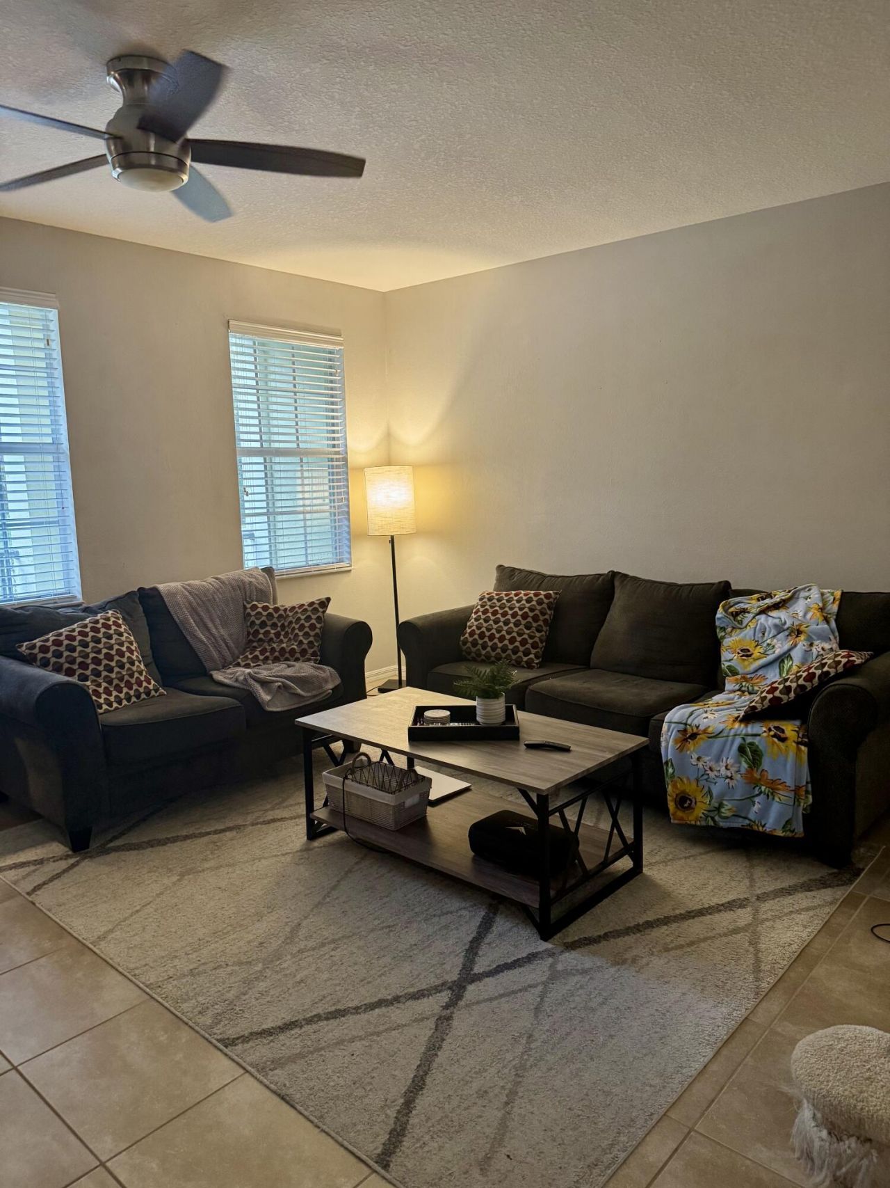 2096 SE Labelle Drive, Port Saint Lucie, FL 34952 Photo