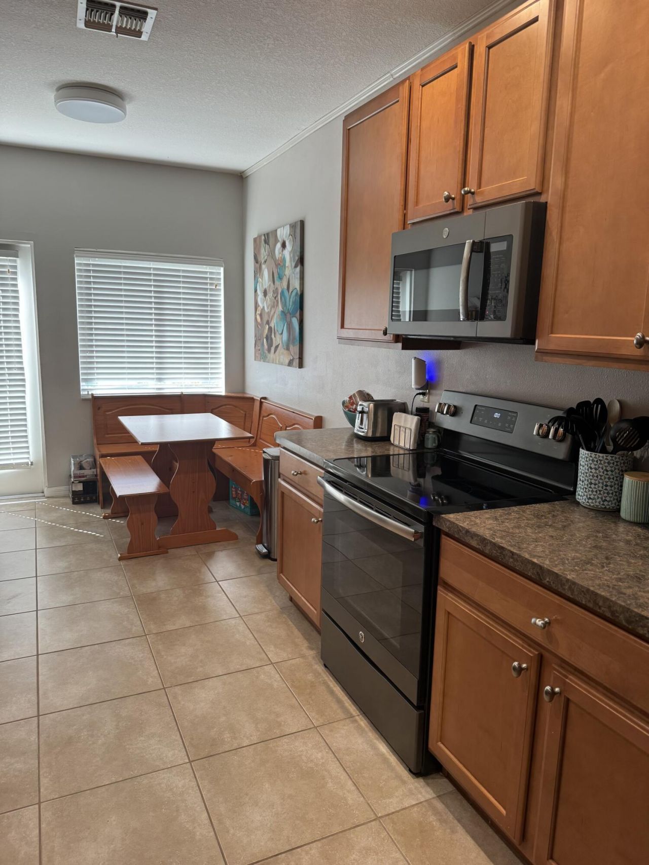 2096 SE Labelle Drive, Port Saint Lucie, FL 34952 Photo