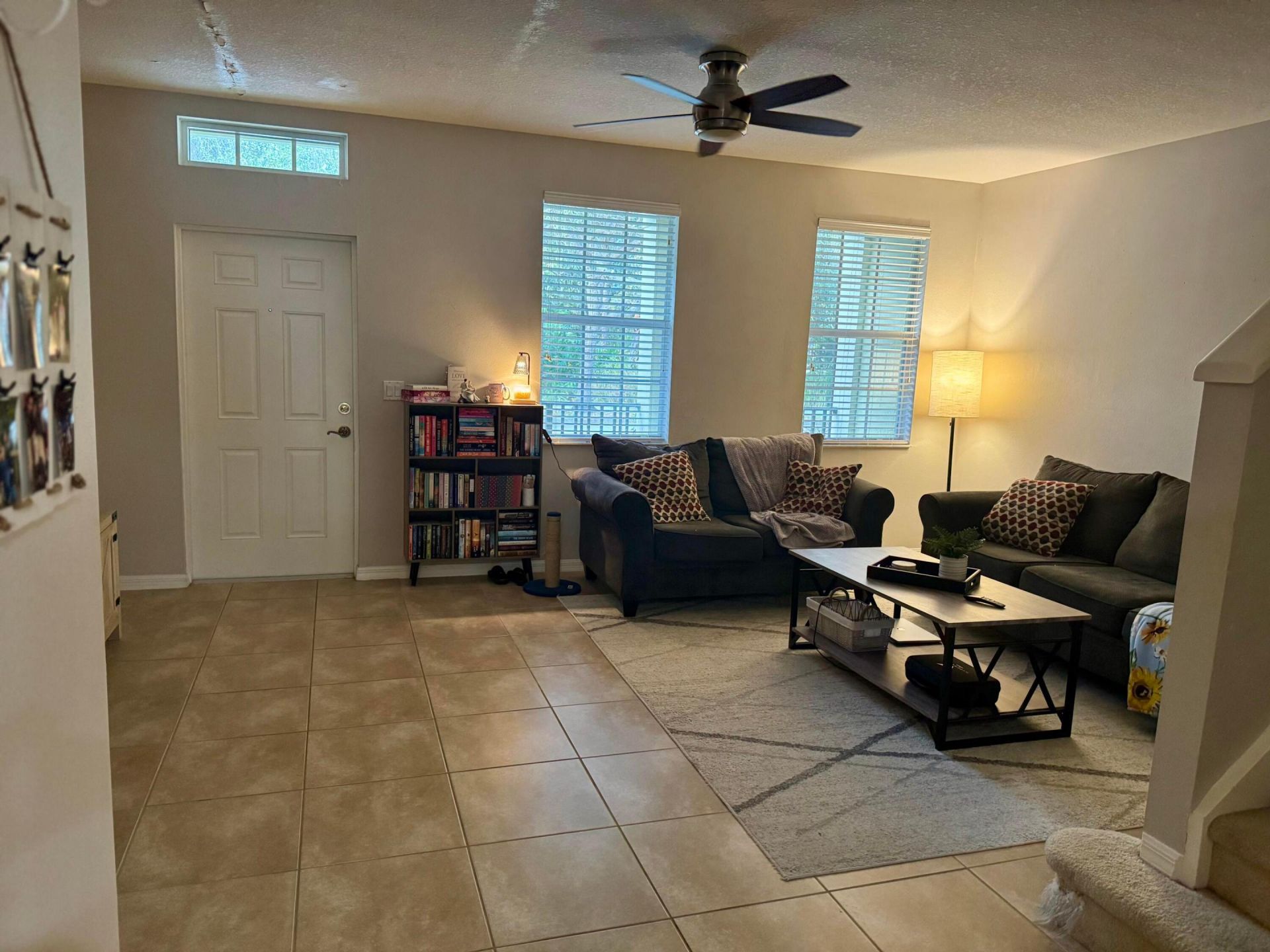 2096 SE Labelle Drive, Port Saint Lucie, FL 34952 Photo