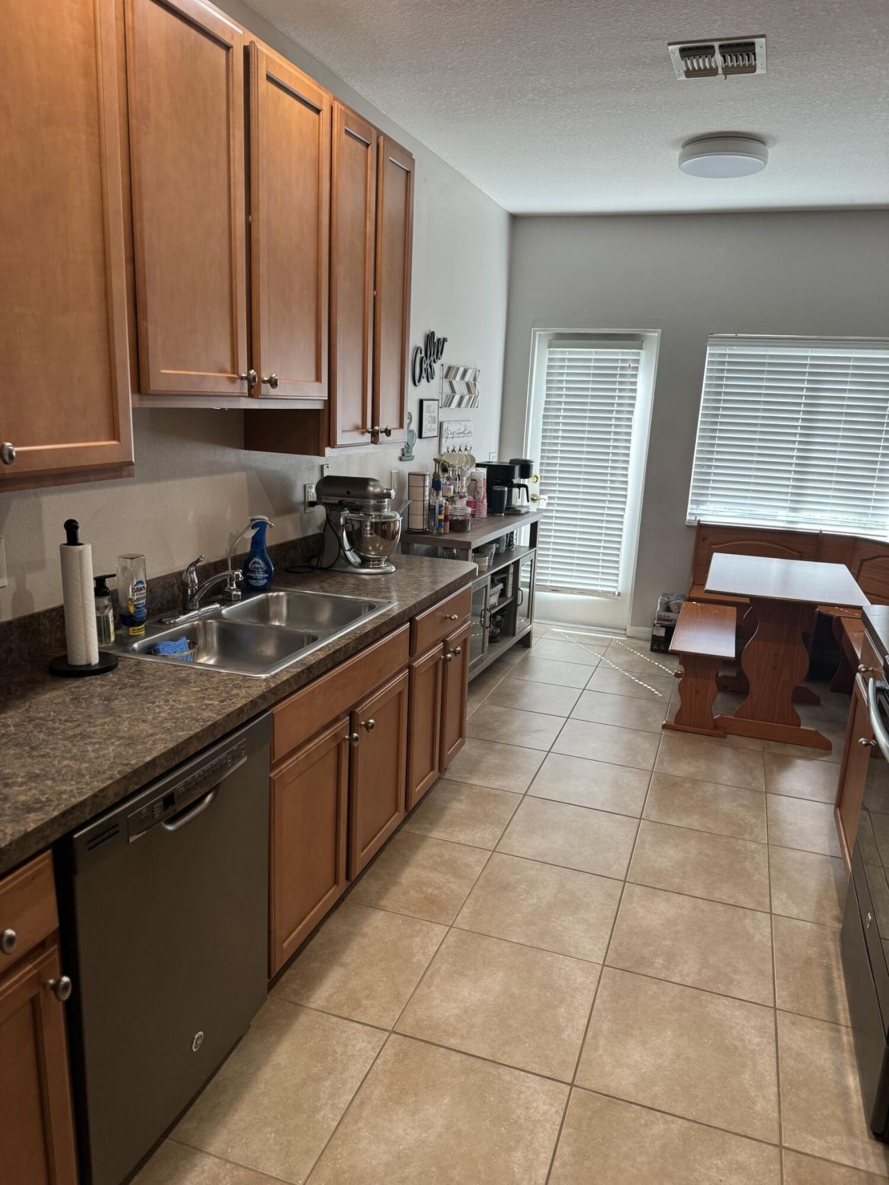 2096 SE Labelle Drive, Port Saint Lucie, FL 34952 Photo