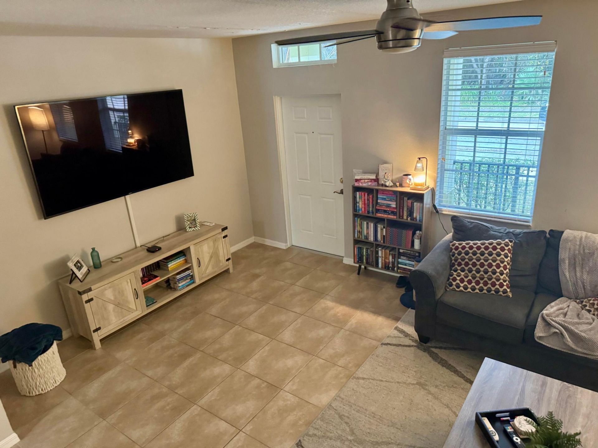 2096 SE Labelle Drive, Port Saint Lucie, FL 34952 Photo