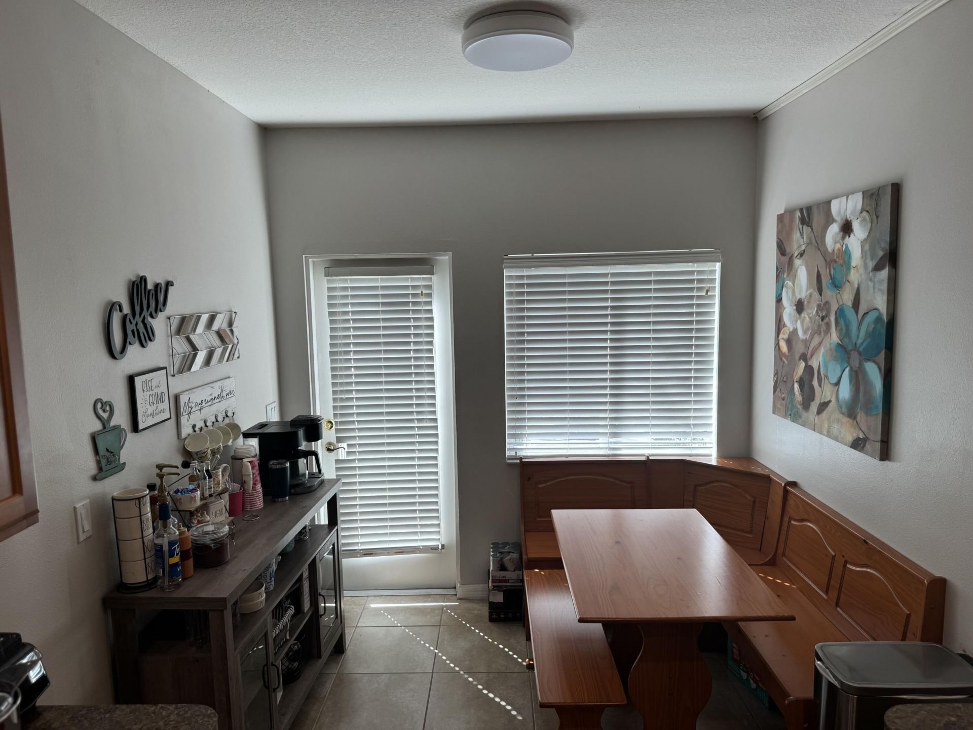 2096 SE Labelle Drive, Port Saint Lucie, FL 34952 Photo