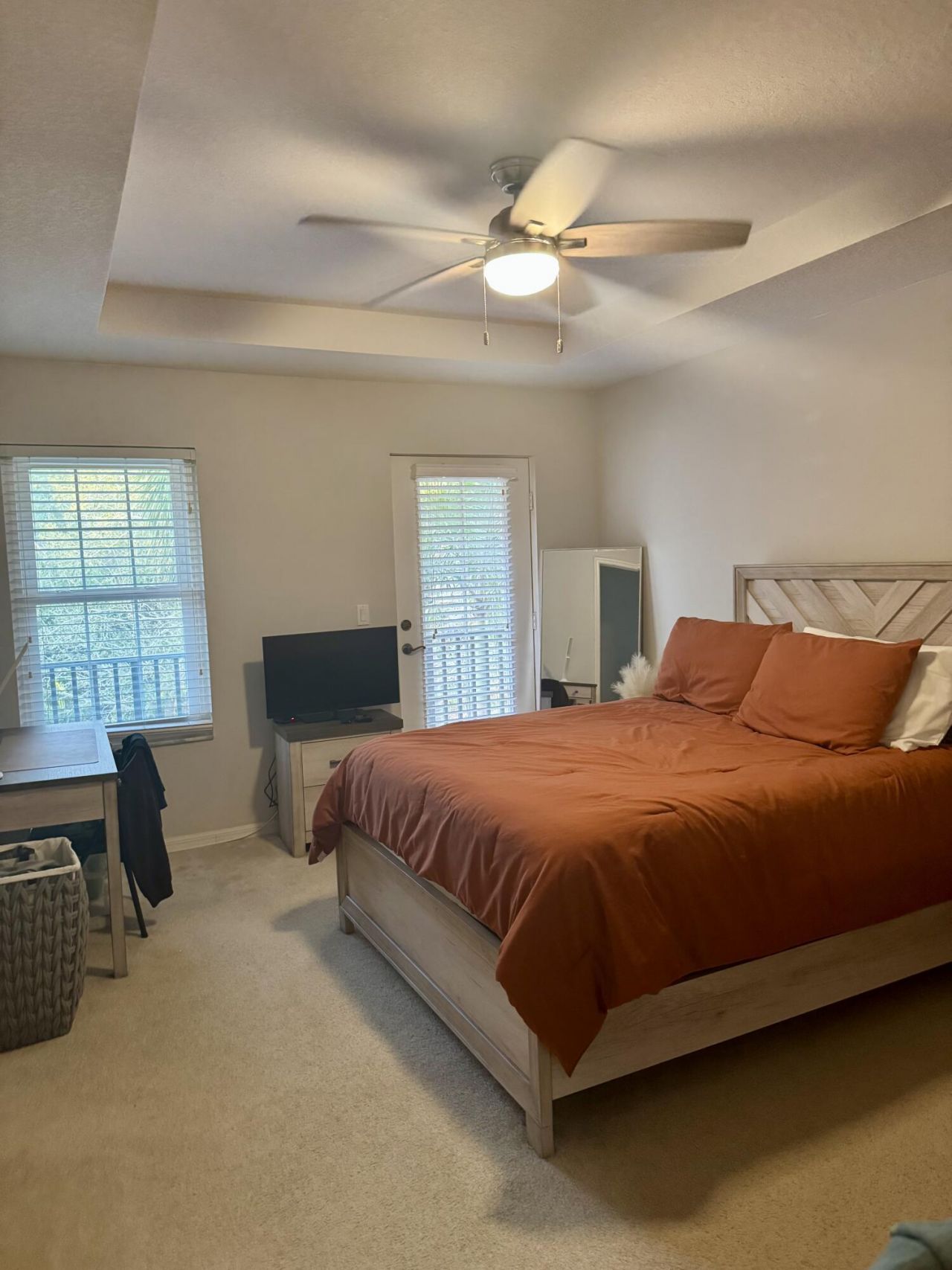 2096 SE Labelle Drive, Port Saint Lucie, FL 34952 Photo