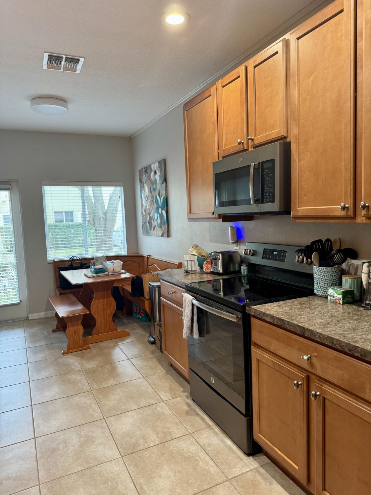 2096 SE Labelle Drive, Port Saint Lucie, FL 34952 Photo