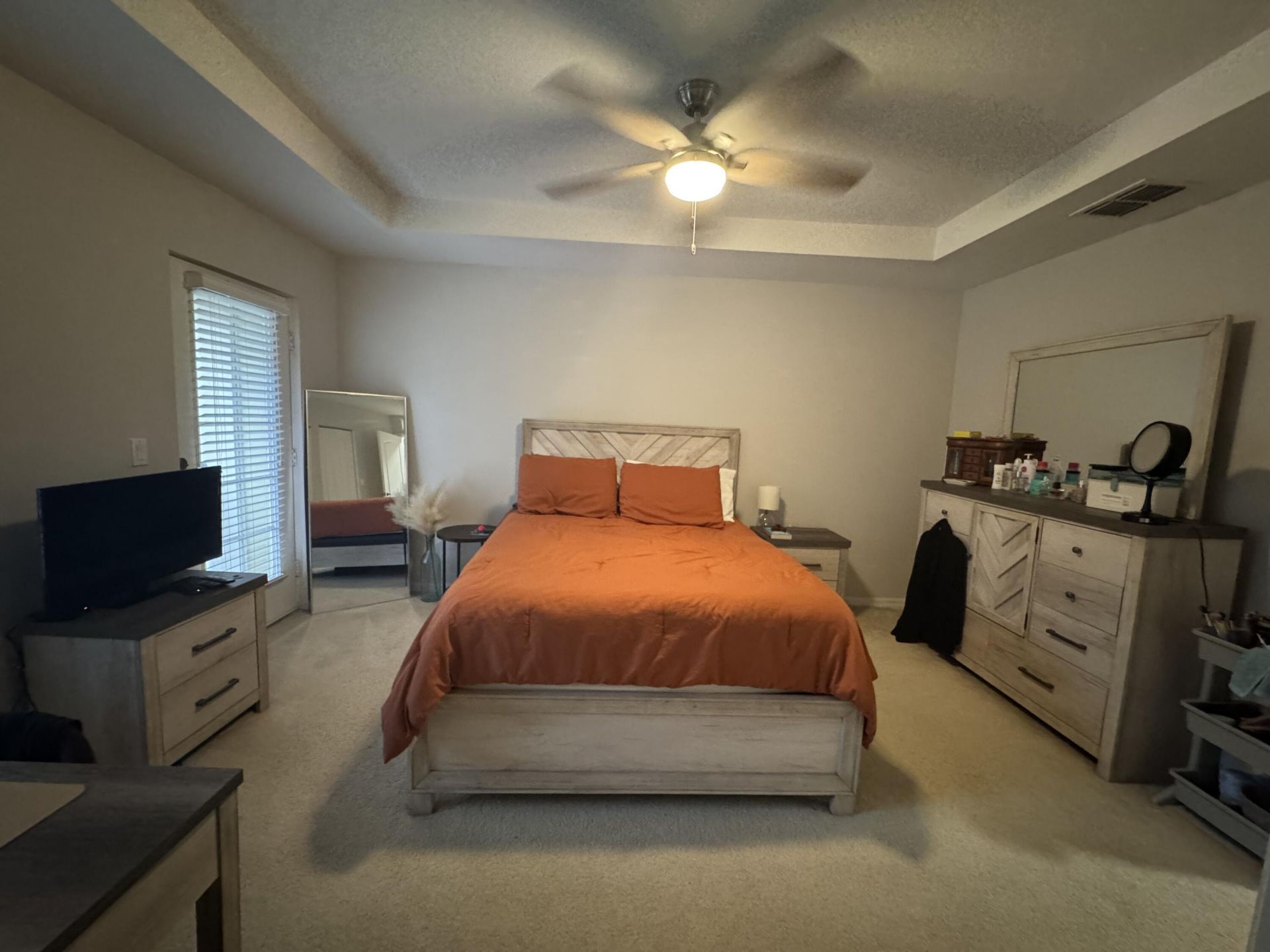 2096 SE Labelle Drive, Port Saint Lucie, FL 34952 Photo