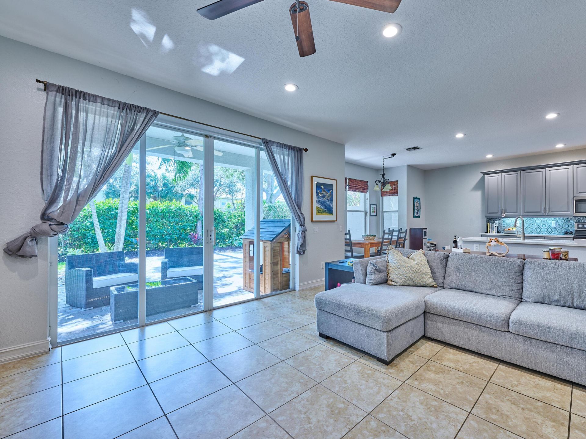 8917 Sandy Crest Lane, Boynton Beach, FL 33437 Photo