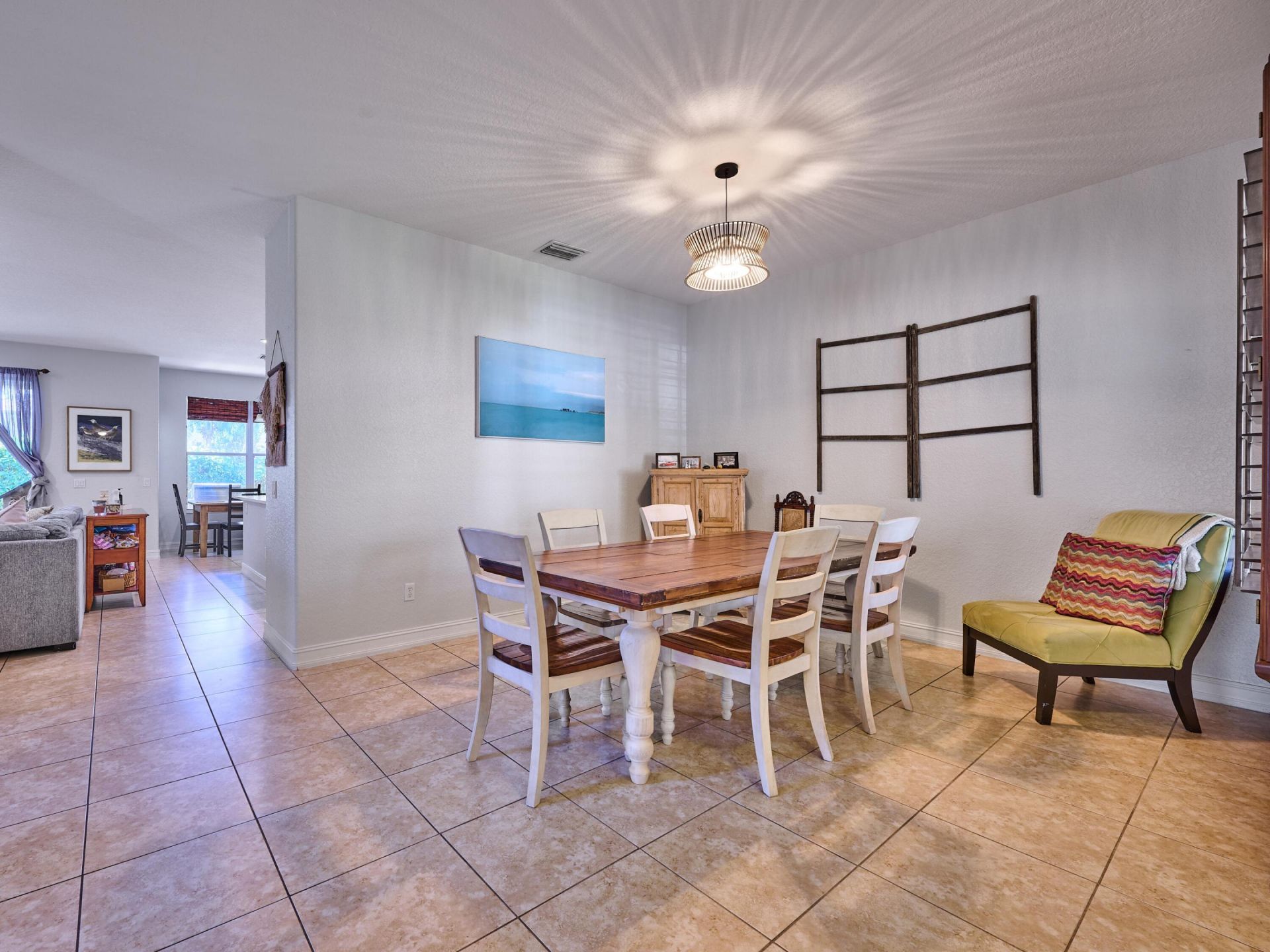 8917 Sandy Crest Lane, Boynton Beach, FL 33437 Photo