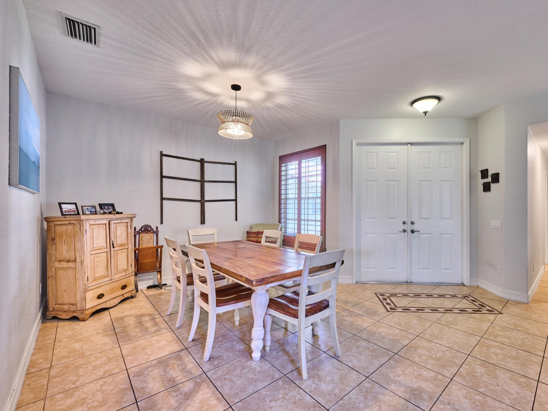 8917 Sandy Crest Lane, Boynton Beach, FL 33437 Photo