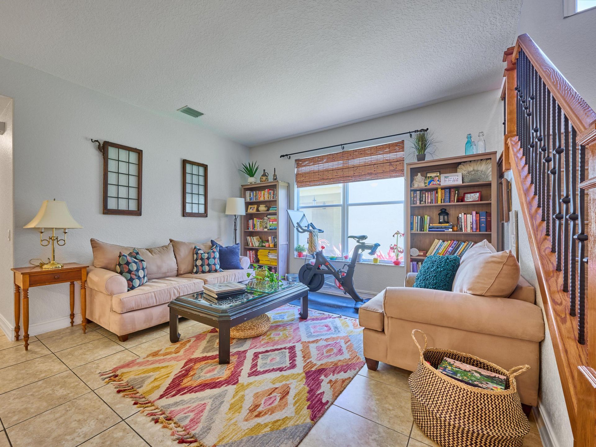 8917 Sandy Crest Lane, Boynton Beach, FL 33437 Photo