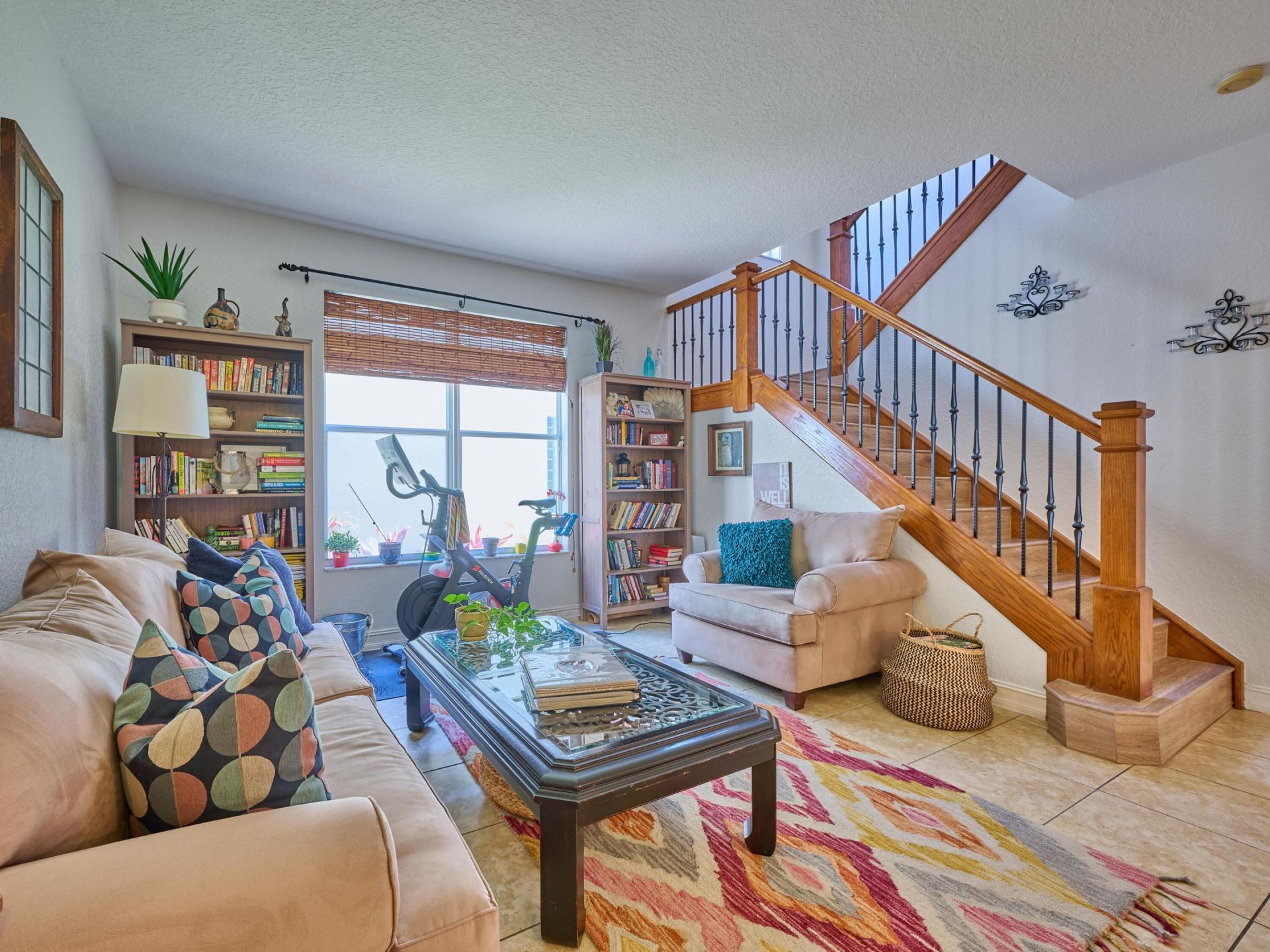 8917 Sandy Crest Lane, Boynton Beach, FL 33437 Photo