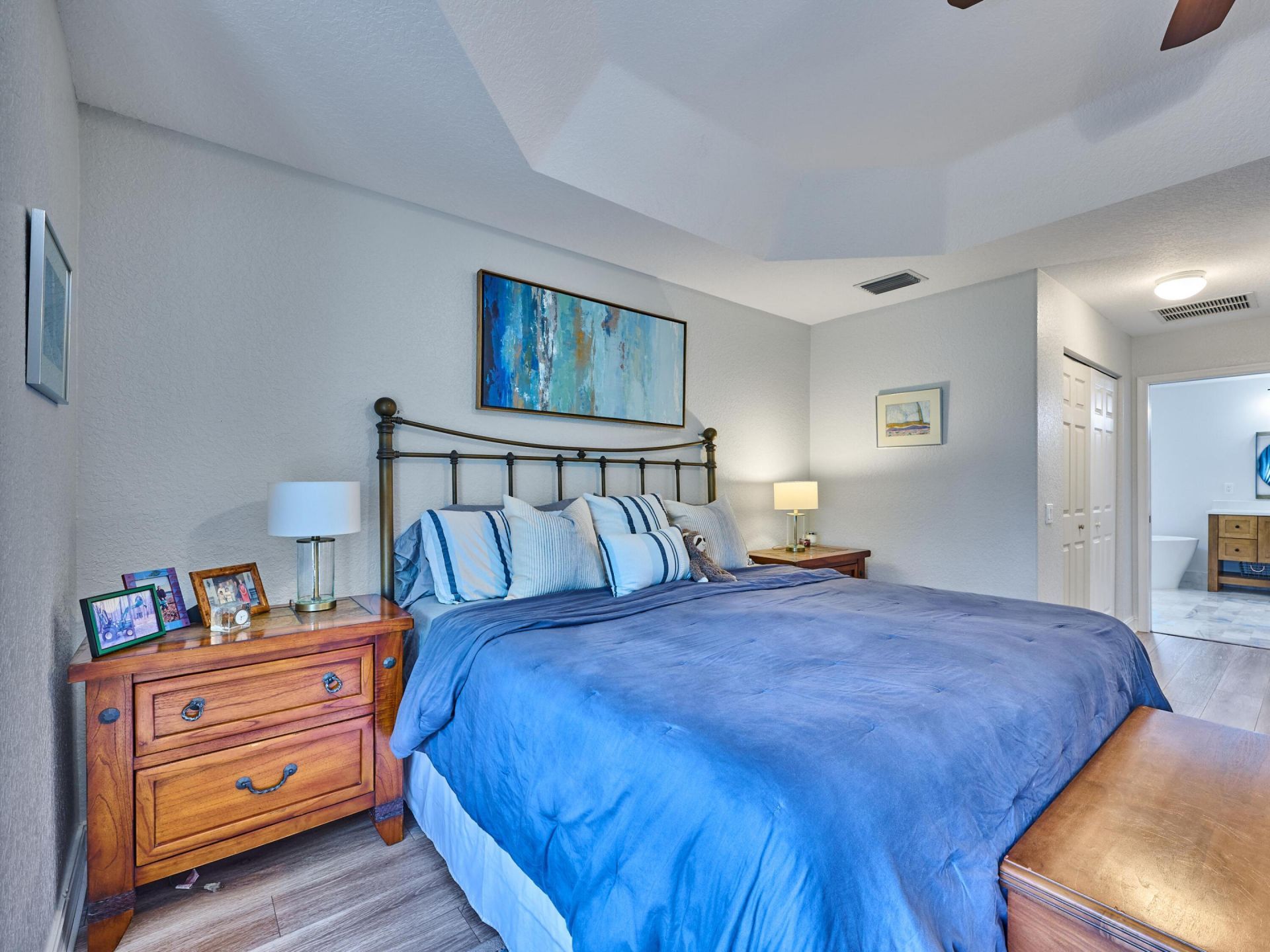 8917 Sandy Crest Lane, Boynton Beach, FL 33437 Photo