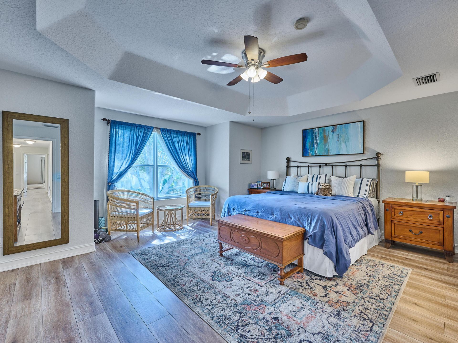 8917 Sandy Crest Lane, Boynton Beach, FL 33437 Photo