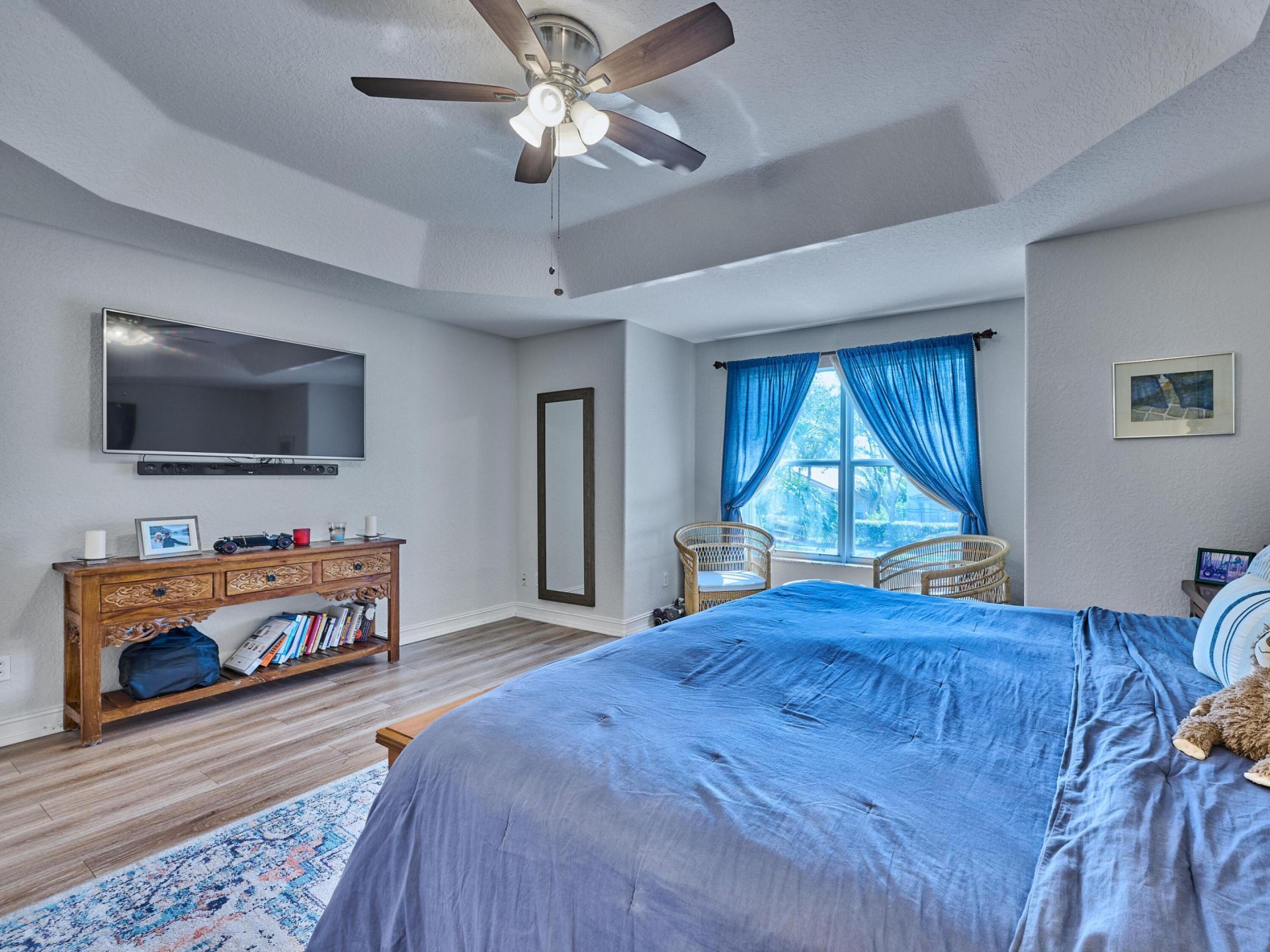 8917 Sandy Crest Lane, Boynton Beach, FL 33437 Photo