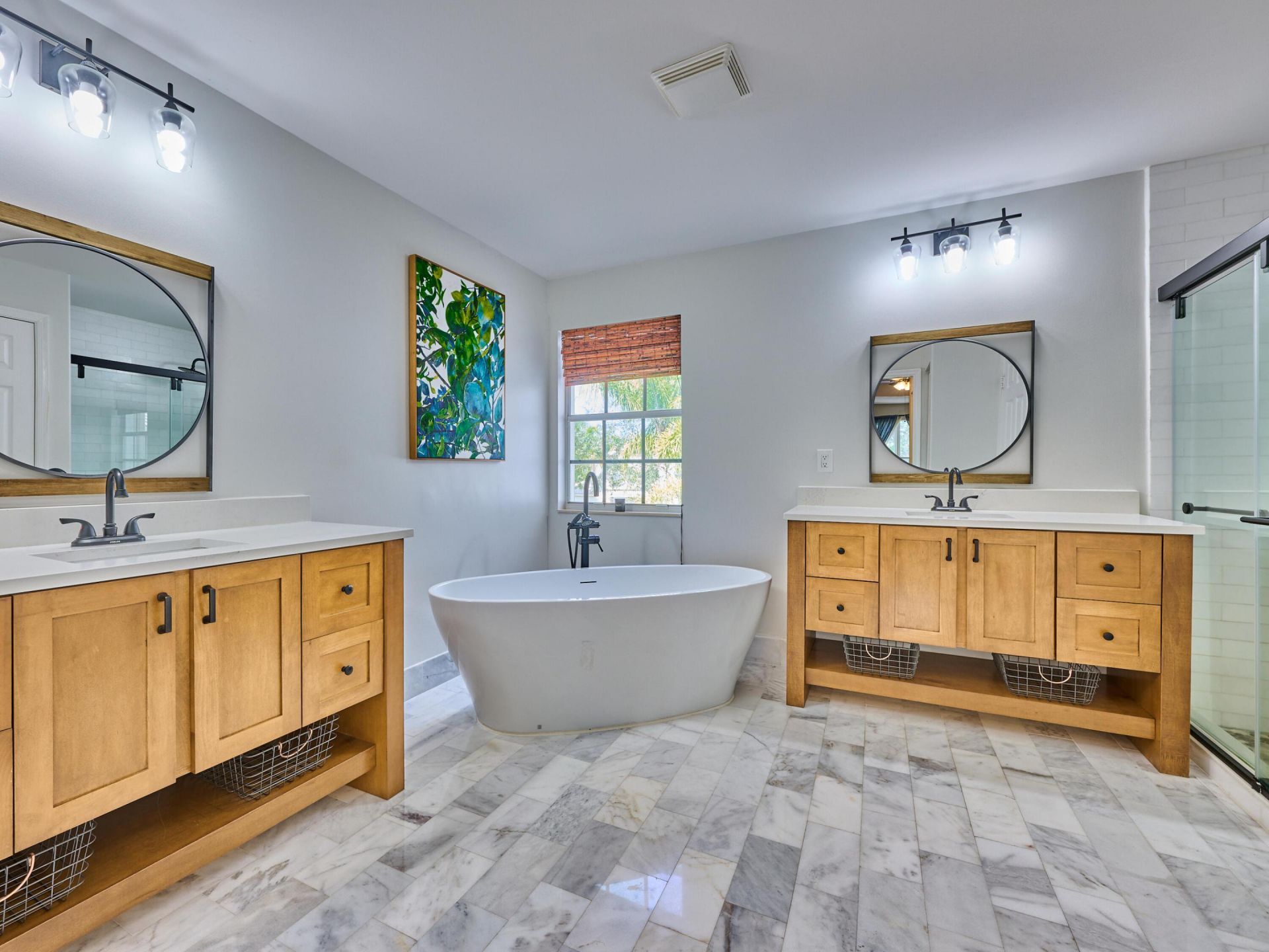 8917 Sandy Crest Lane, Boynton Beach, FL 33437 Photo