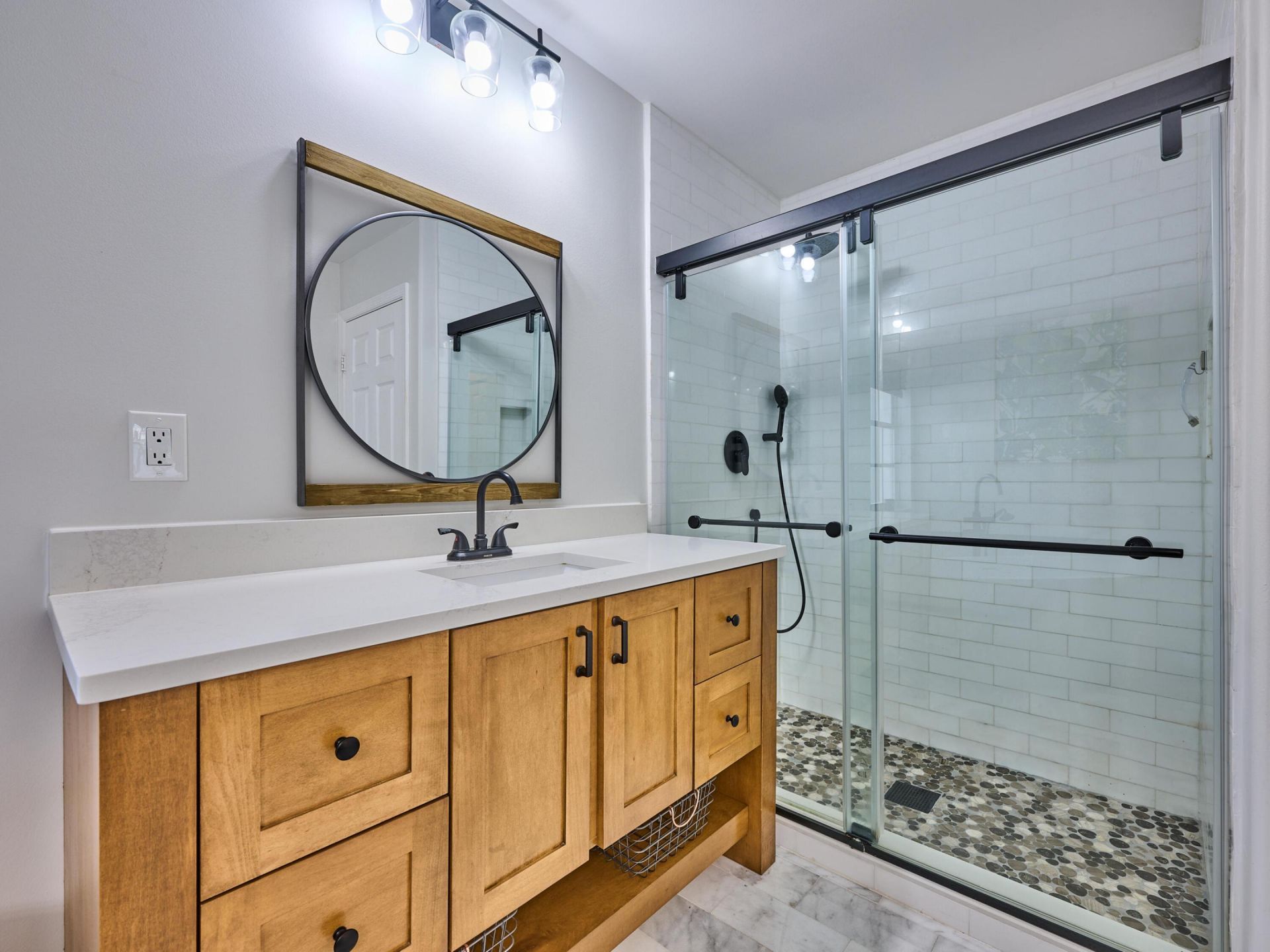 8917 Sandy Crest Lane, Boynton Beach, FL 33437 Photo