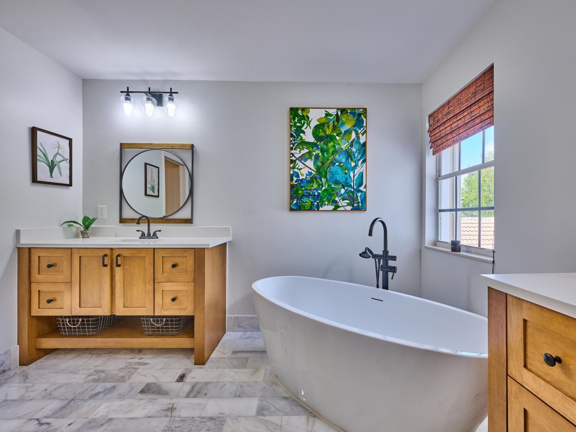 8917 Sandy Crest Lane, Boynton Beach, FL 33437 Photo