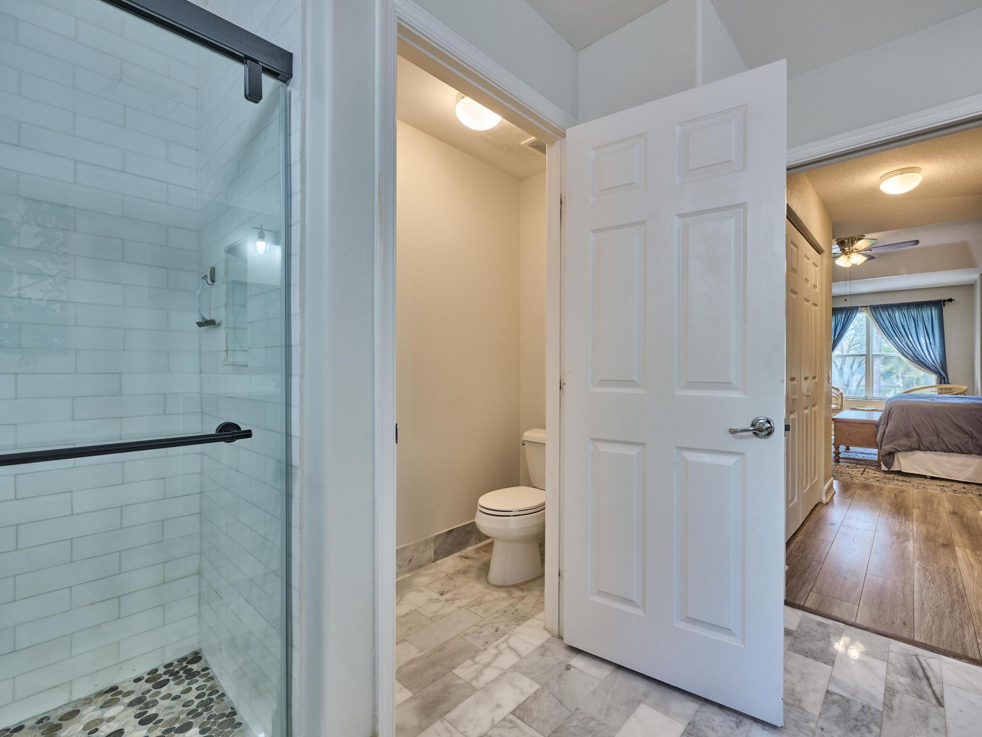 8917 Sandy Crest Lane, Boynton Beach, FL 33437 Photo