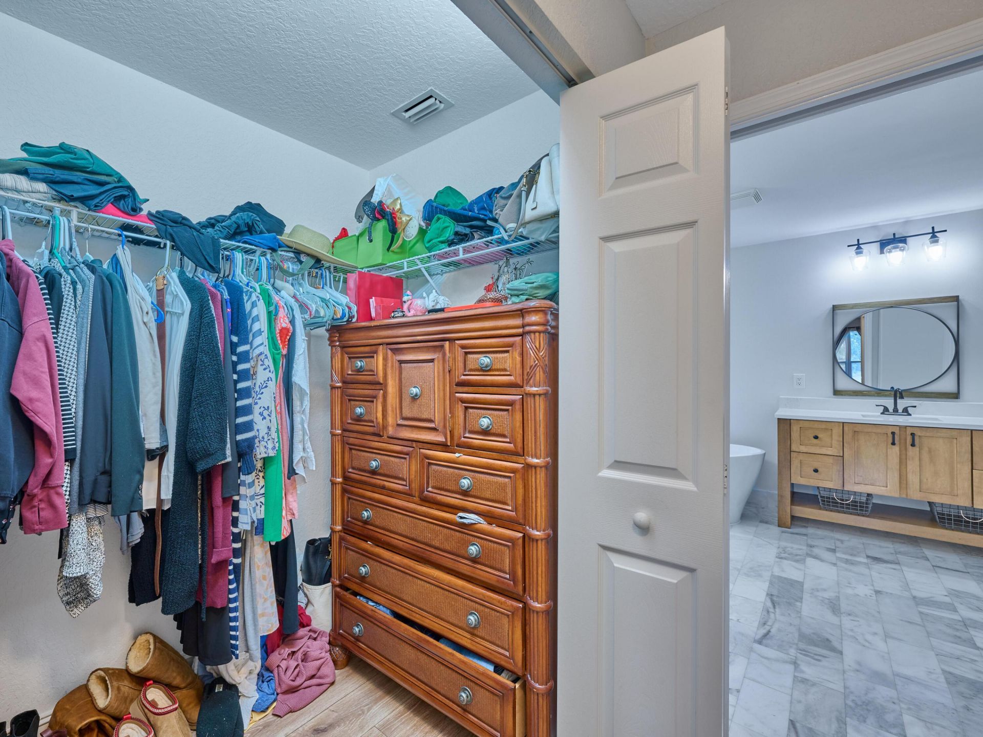 8917 Sandy Crest Lane, Boynton Beach, FL 33437 Photo