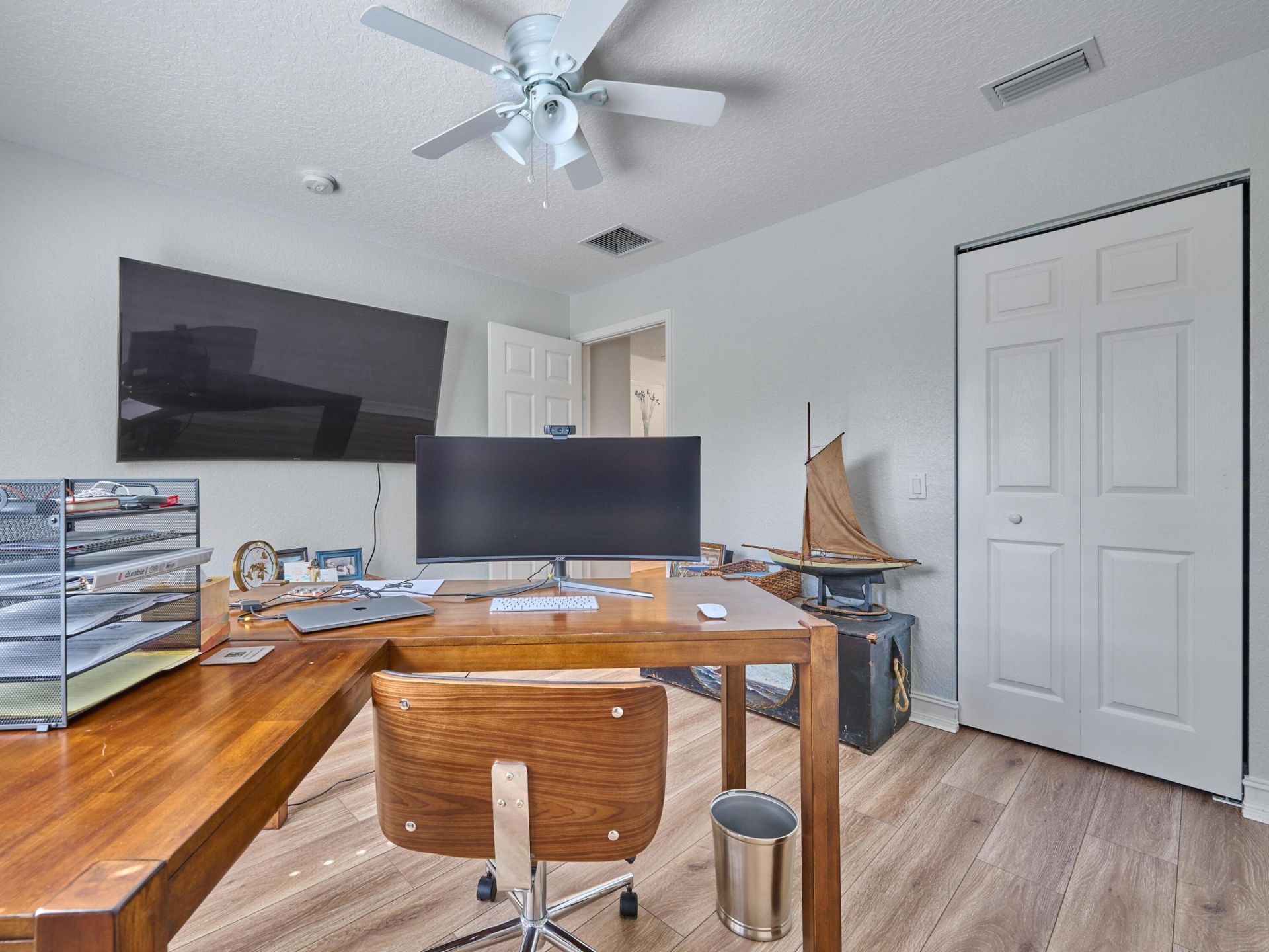 8917 Sandy Crest Lane, Boynton Beach, FL 33437 Photo